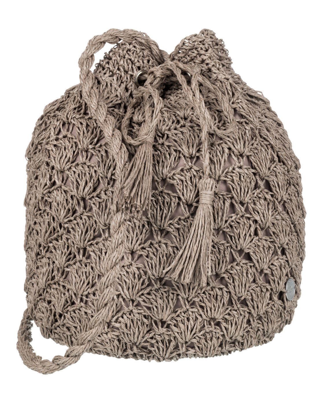 Roxy Minibag Doubtful Beachcomber