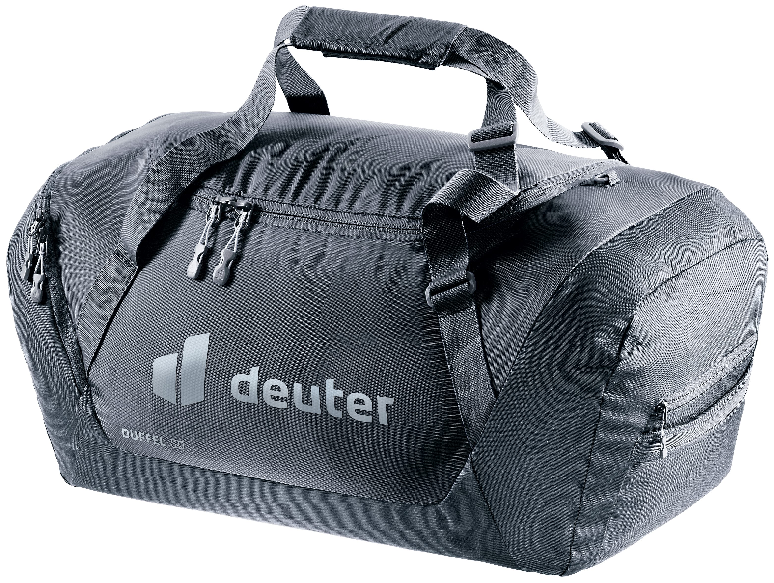 Deuter Reistas DUFFEL 50