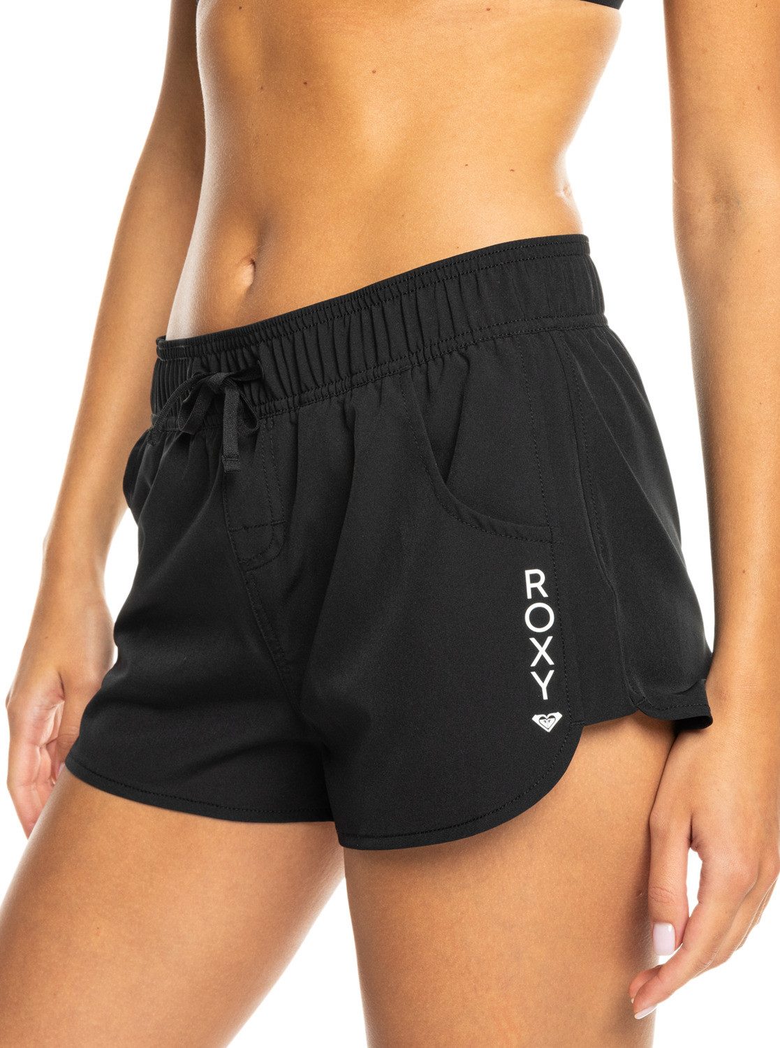 Roxy Boardshort ROXY Wave 2"