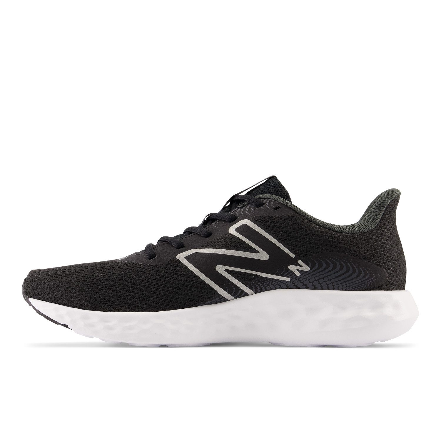 New Balance Runningschoenen 411