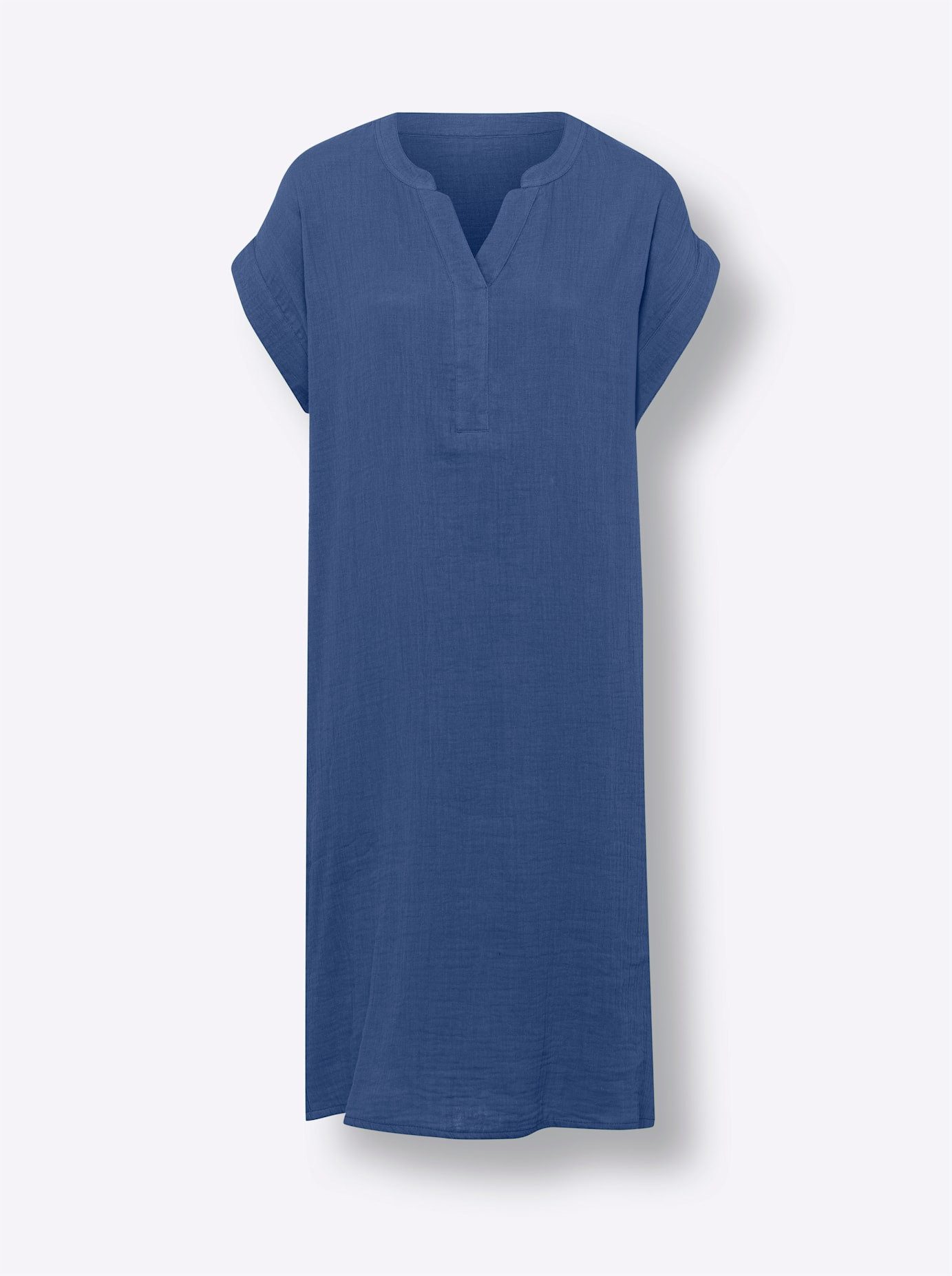 Classic Basics Jerseyjurk