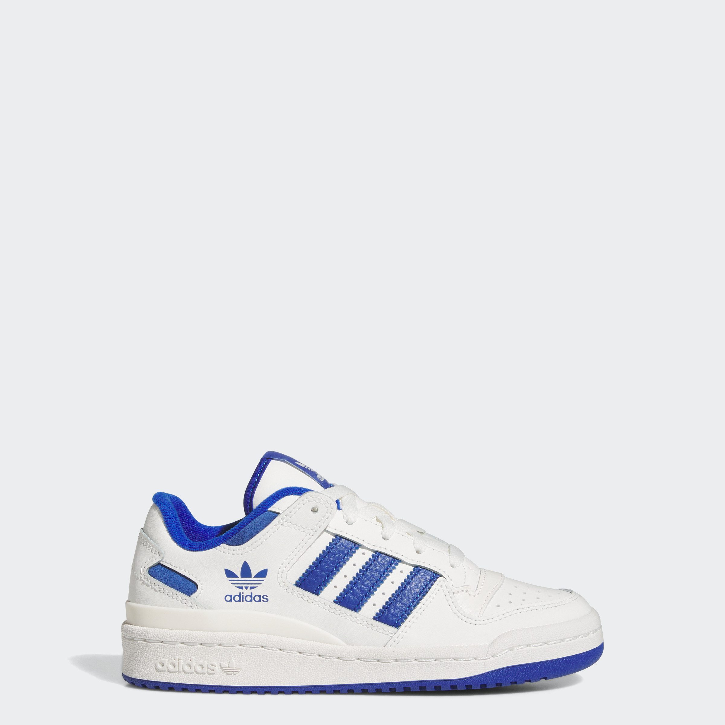 adidas Originals Sneakers FORUM LOW CL KIDS