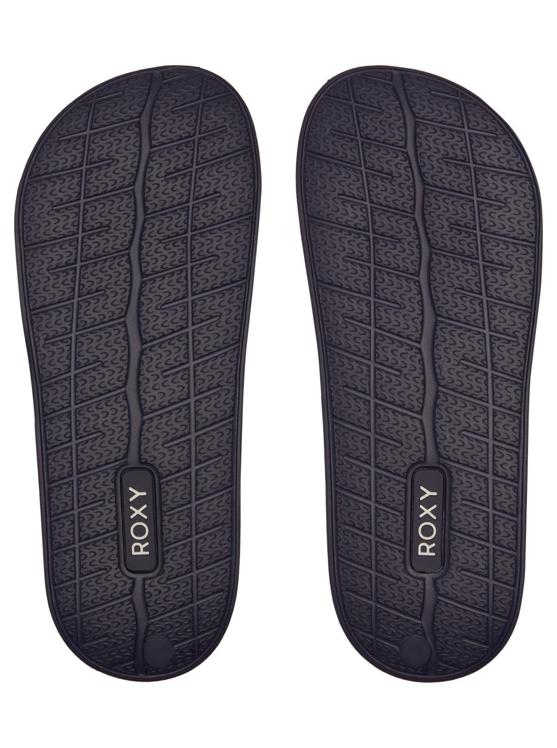 Roxy Sandalen Rg Slippy Ii