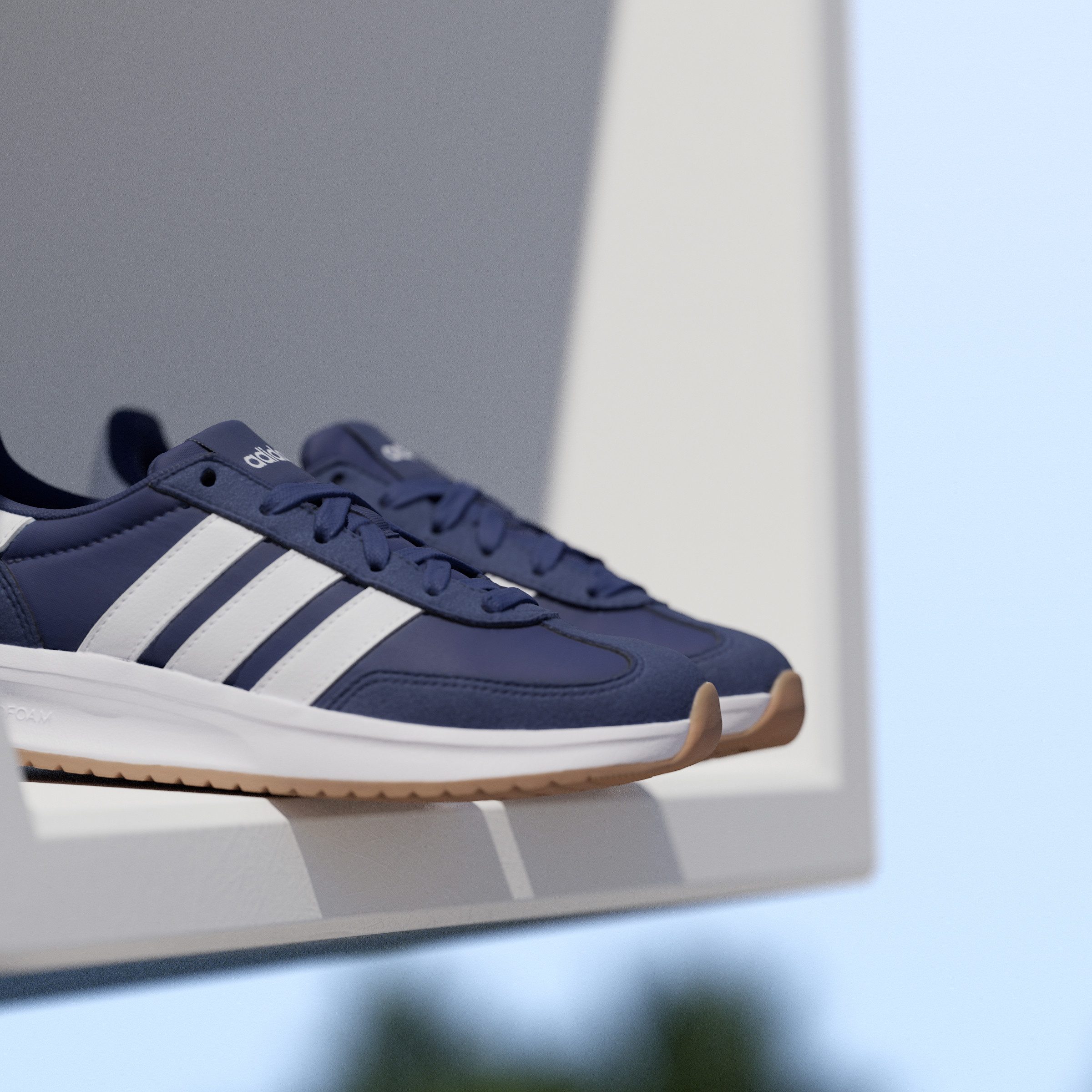 adidas Sportswear Sneakers