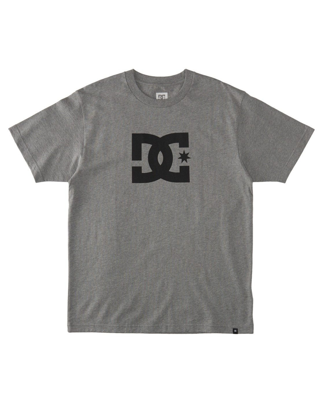 DC Shoes T-shirt DC Star