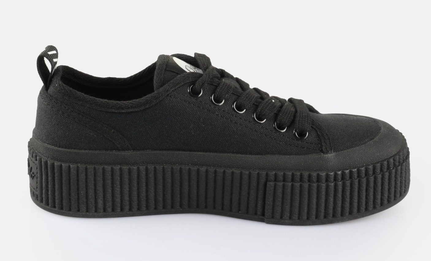 Buffalo Sneakers Madison