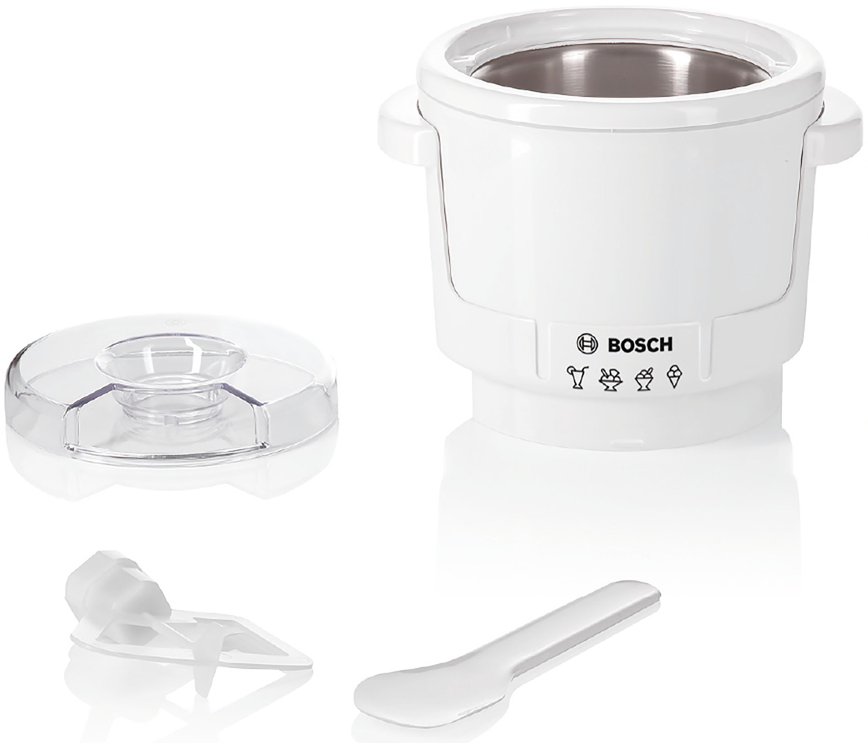 Bosch MUZ5EB2