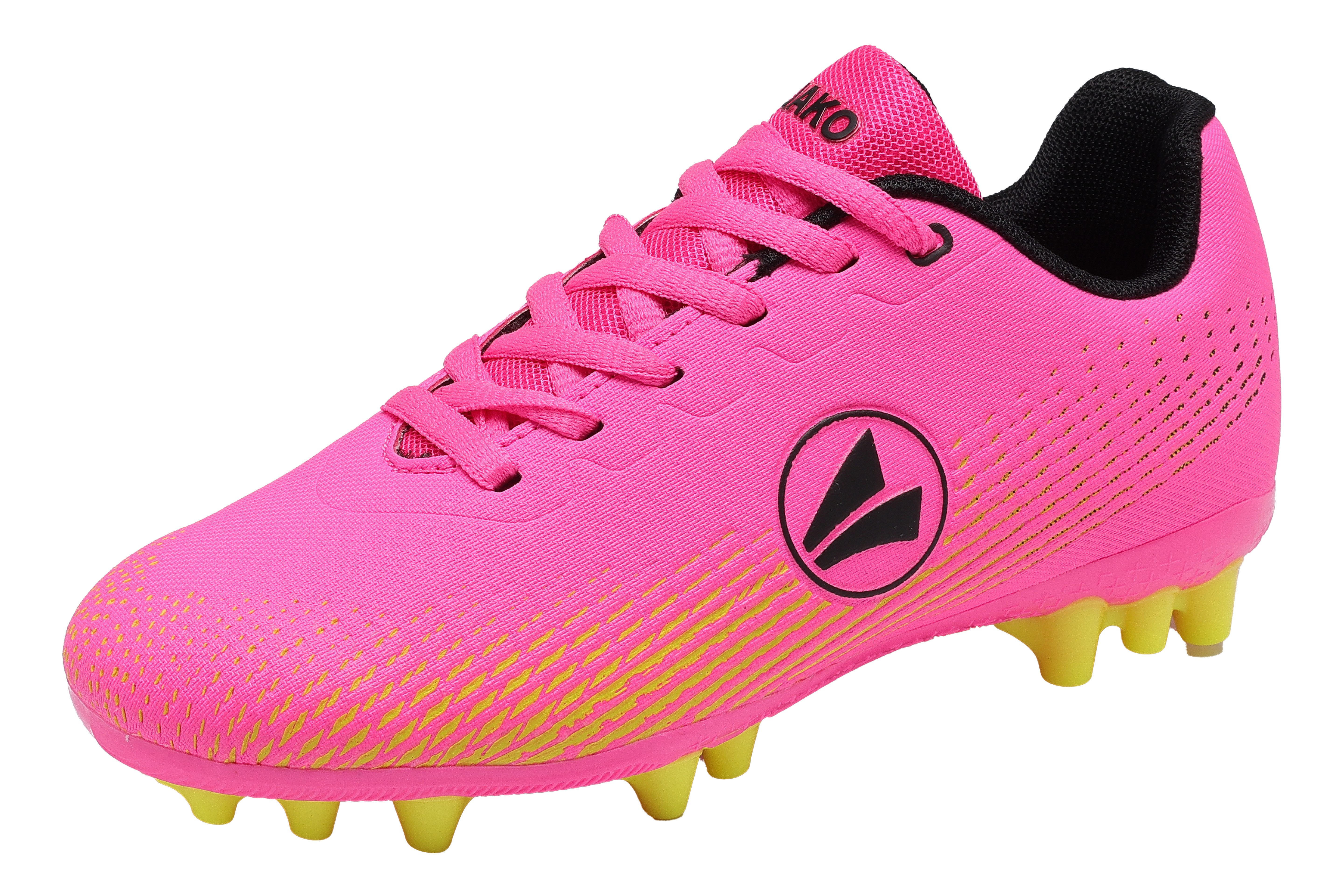 Jako Voetbalschoenen J-SFG Skill