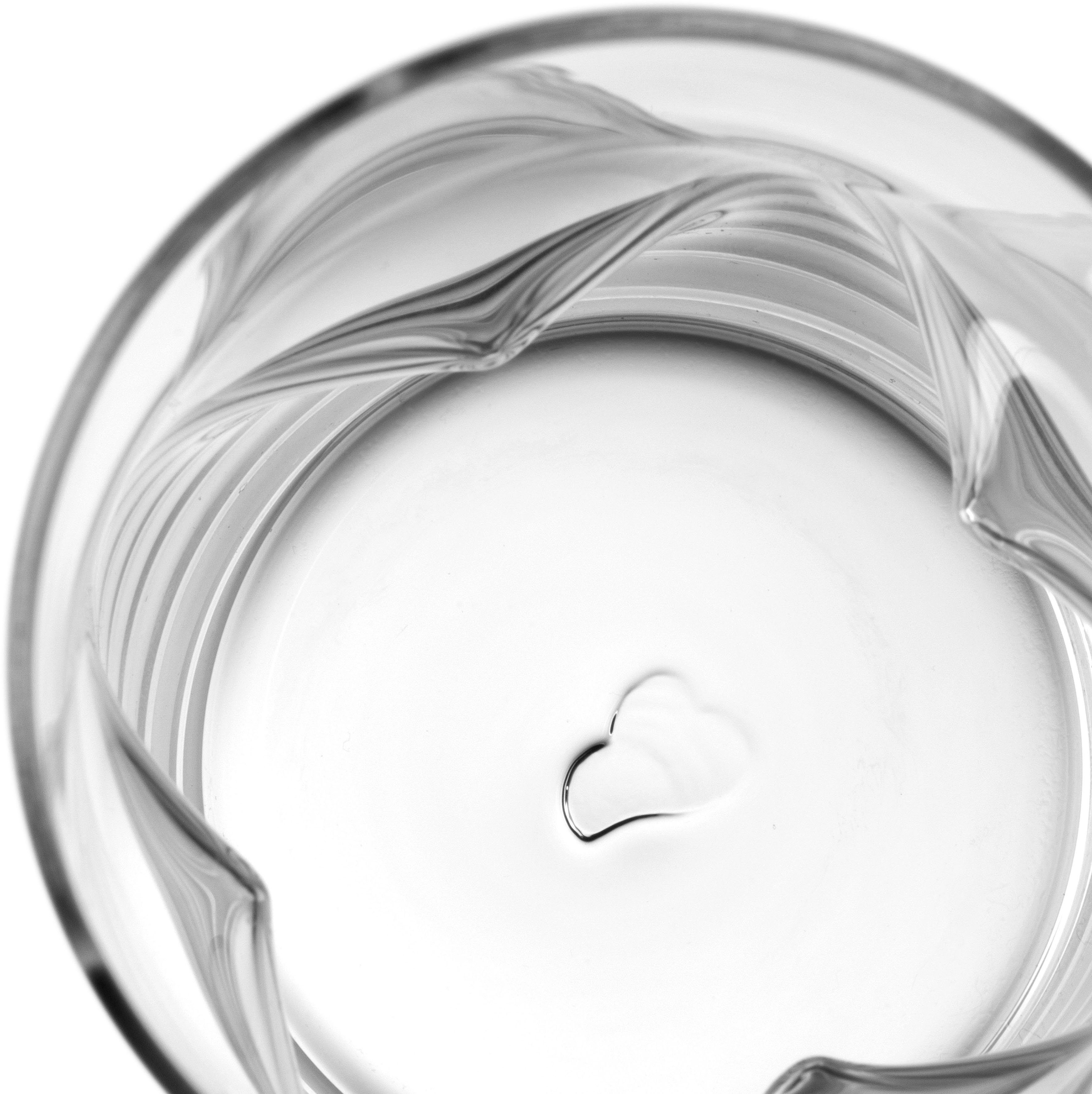 LEONARDO Longdrinkglas Vesuvio 330 ml(set, 4-delig)