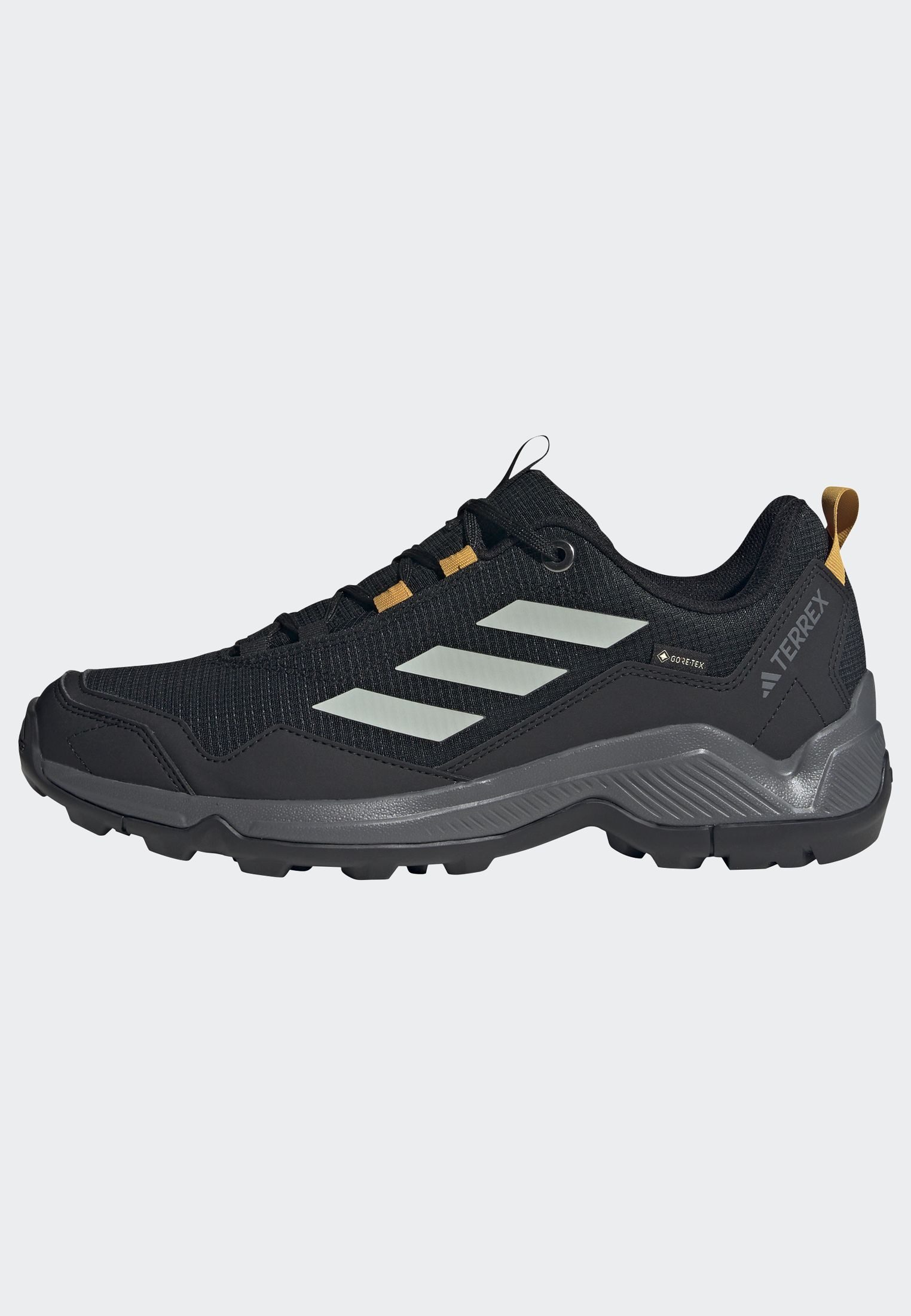 adidas TERREX Wandelschoenen TERREX EASTRAIL GORE-TEX