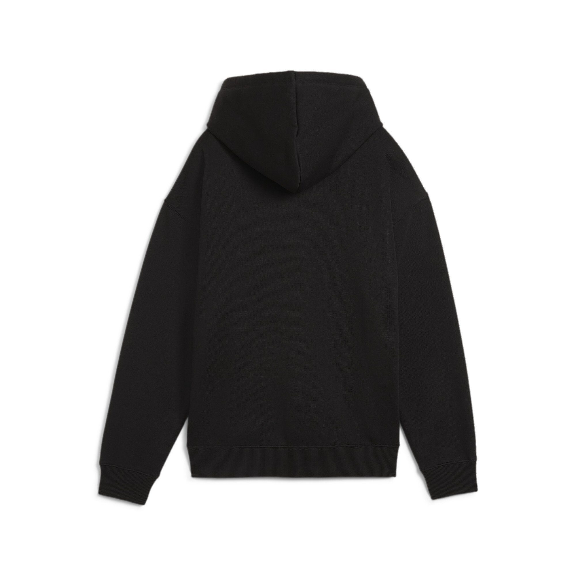PUMA Hoodie SQUAD HOODIE FL