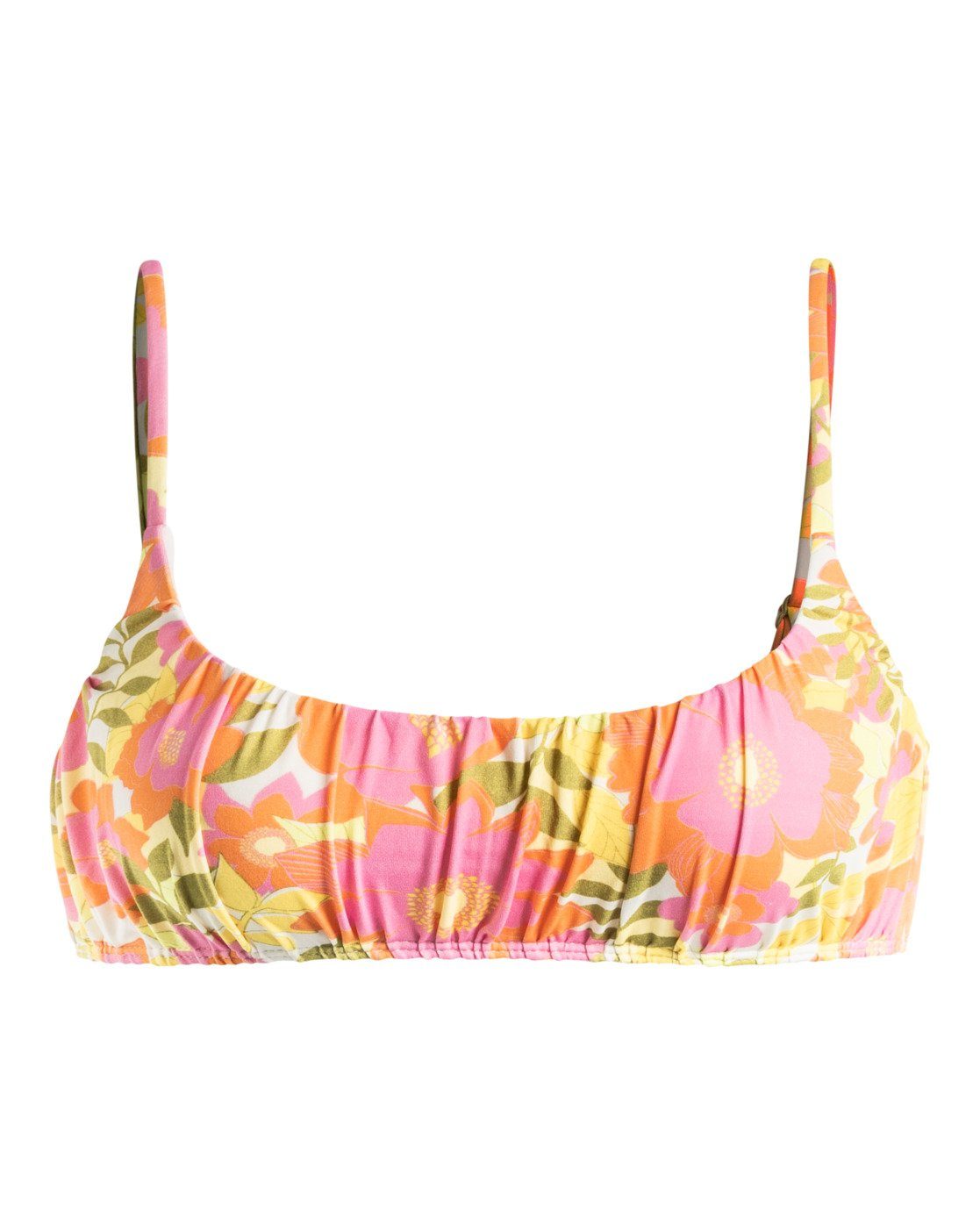 Billabong Bandeau-bikinitop Summer Folk