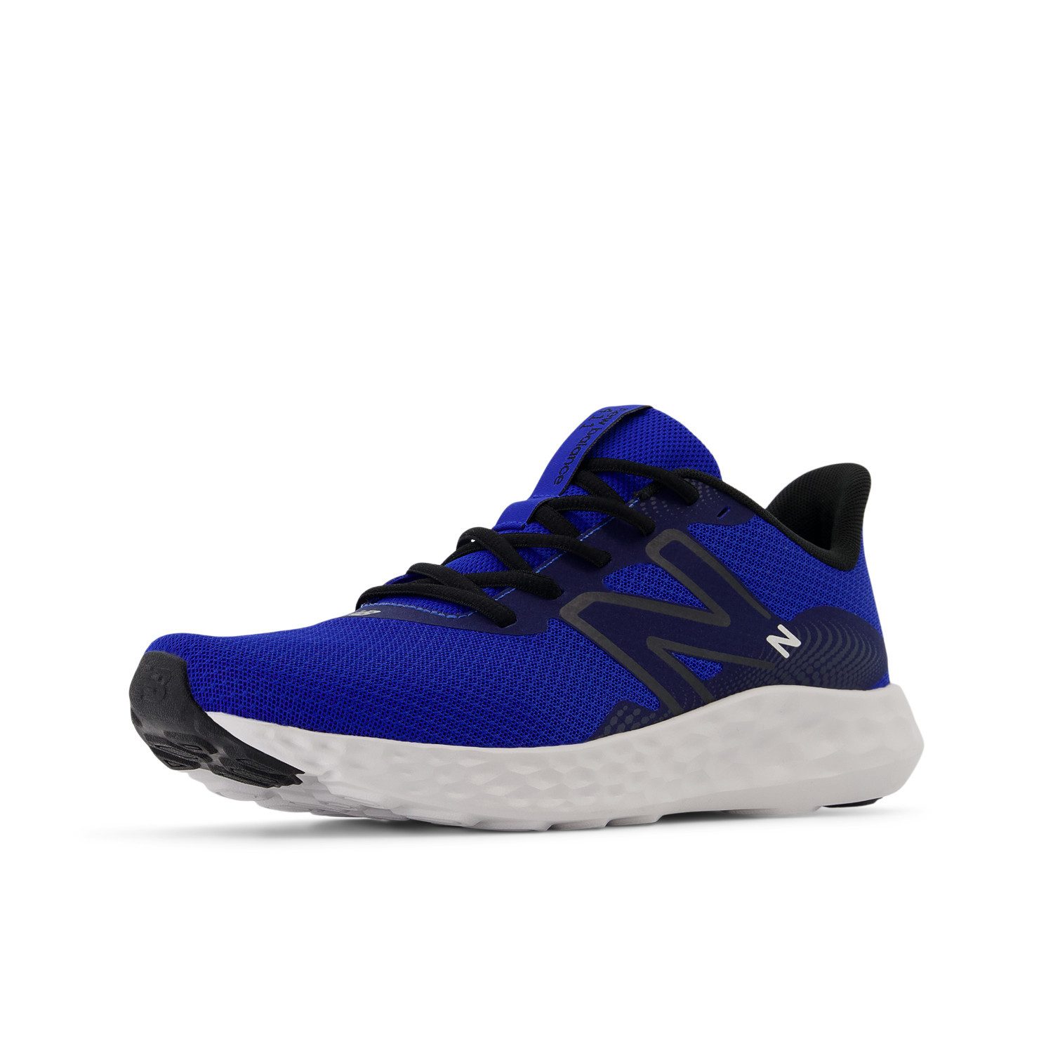New Balance Runningschoenen 411