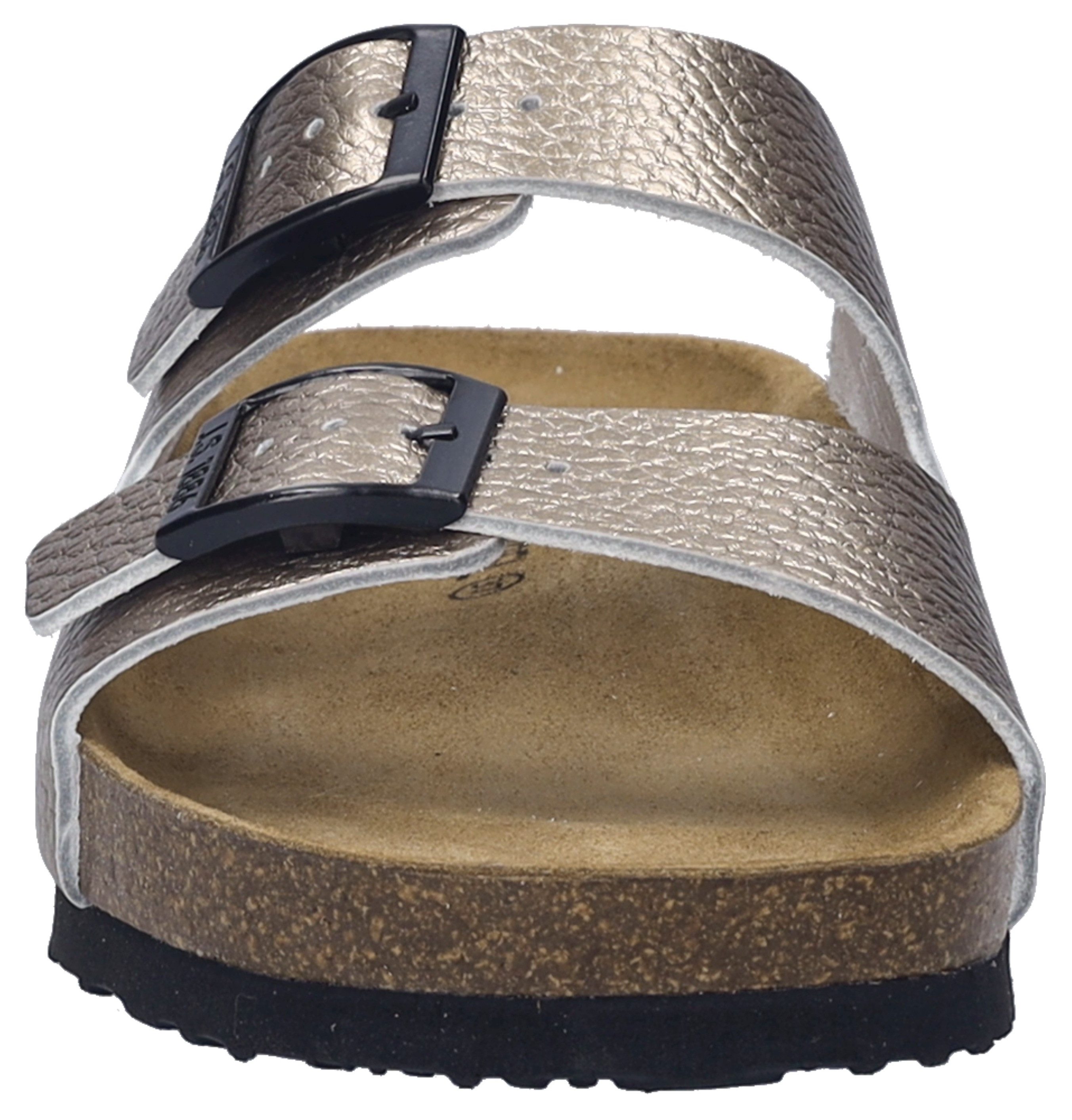 Josef Seibel Pantoffels Hermine 01