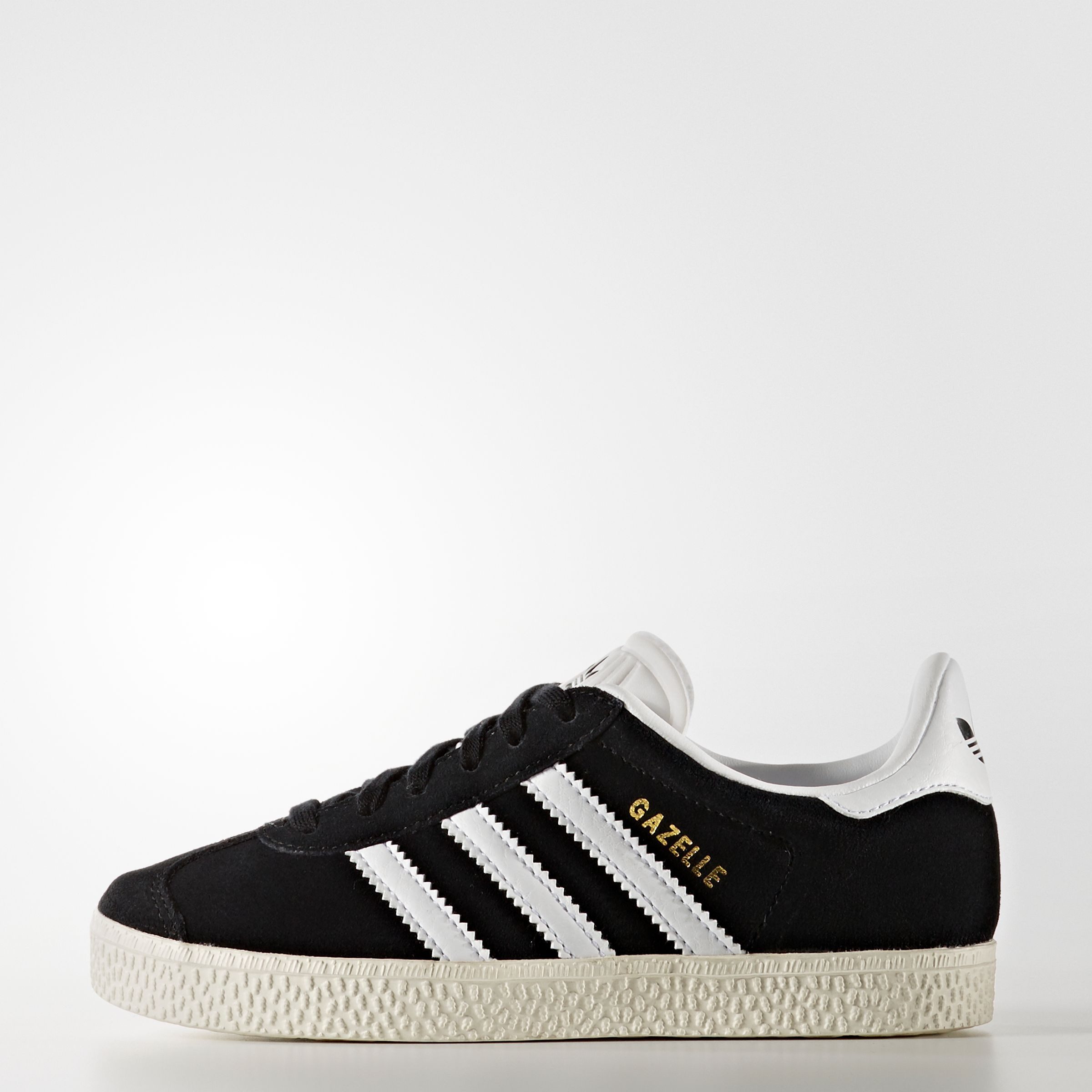 adidas Originals Sneakers GAZELLE