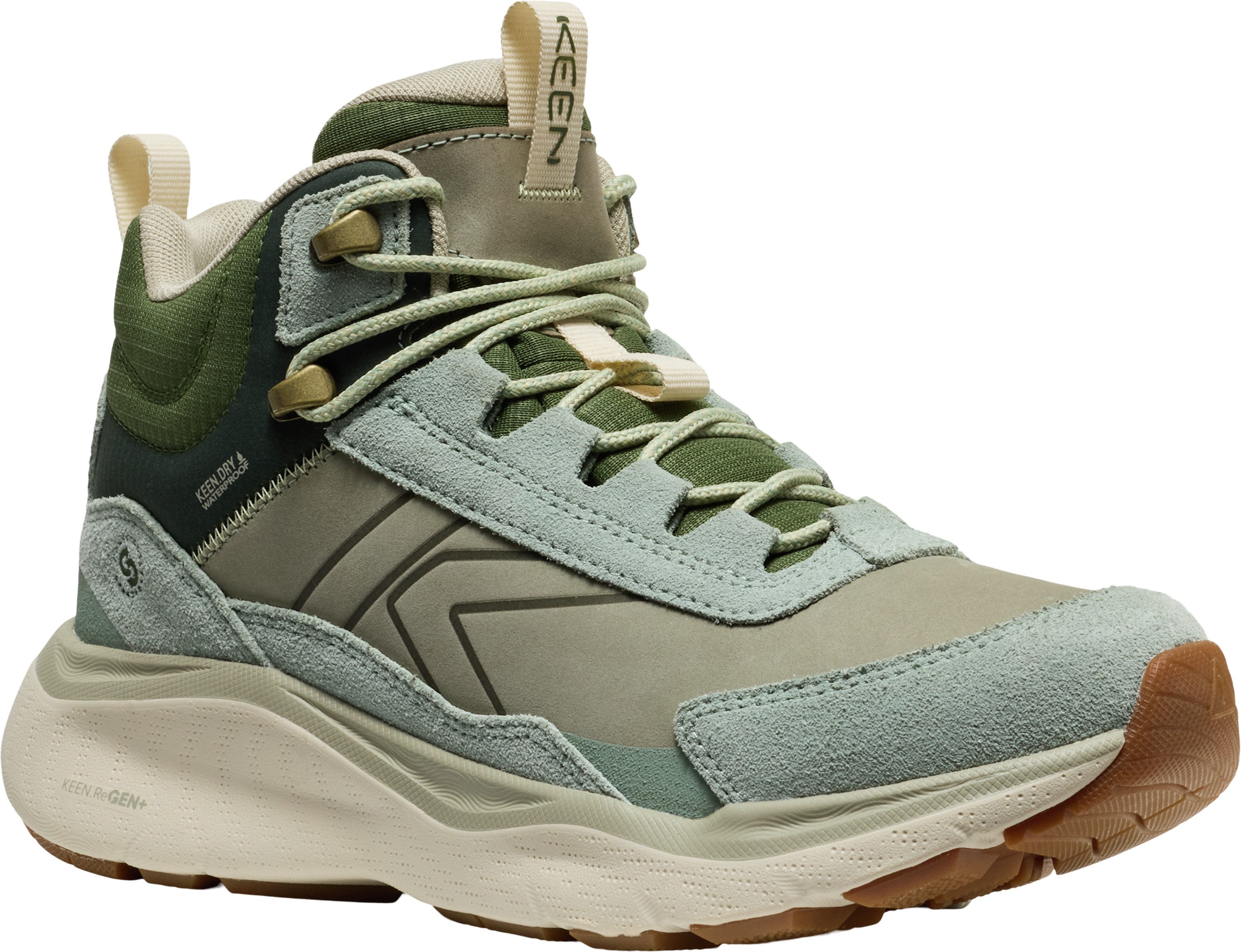 Keen Outdoorschoenen