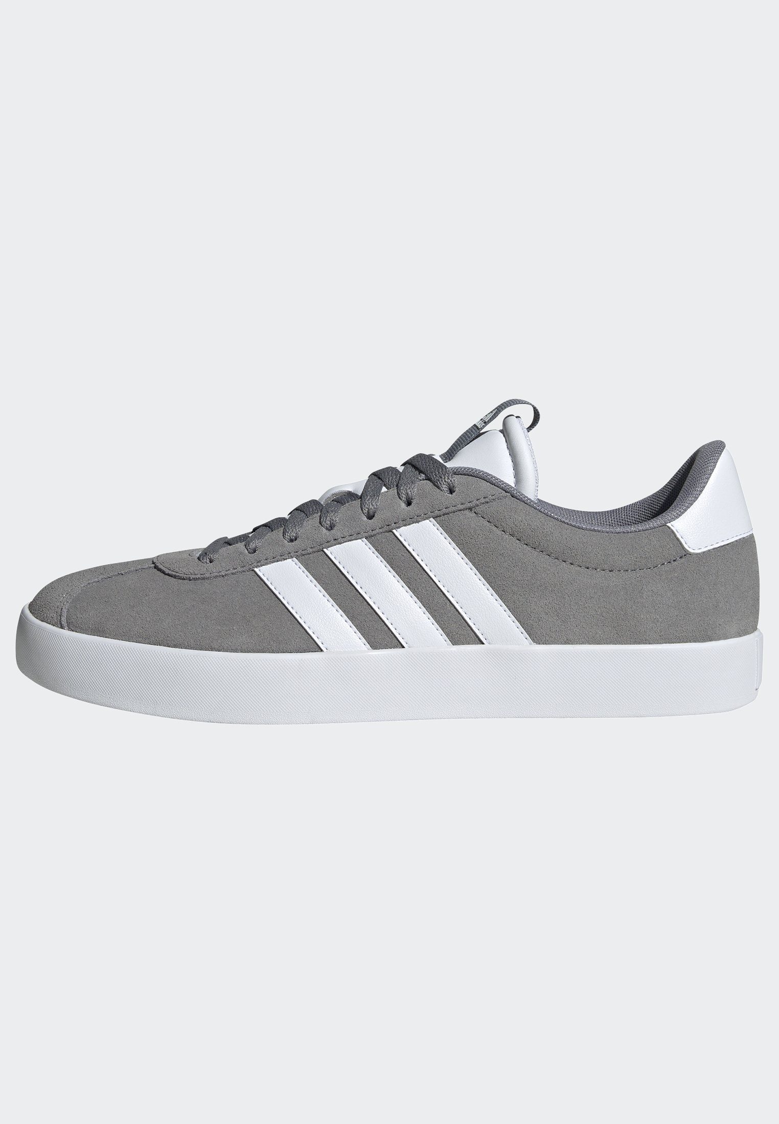 adidas Sportswear Sneakers VL COURT 3.0 geïnspireerd door het ontwerp van de adidas samba