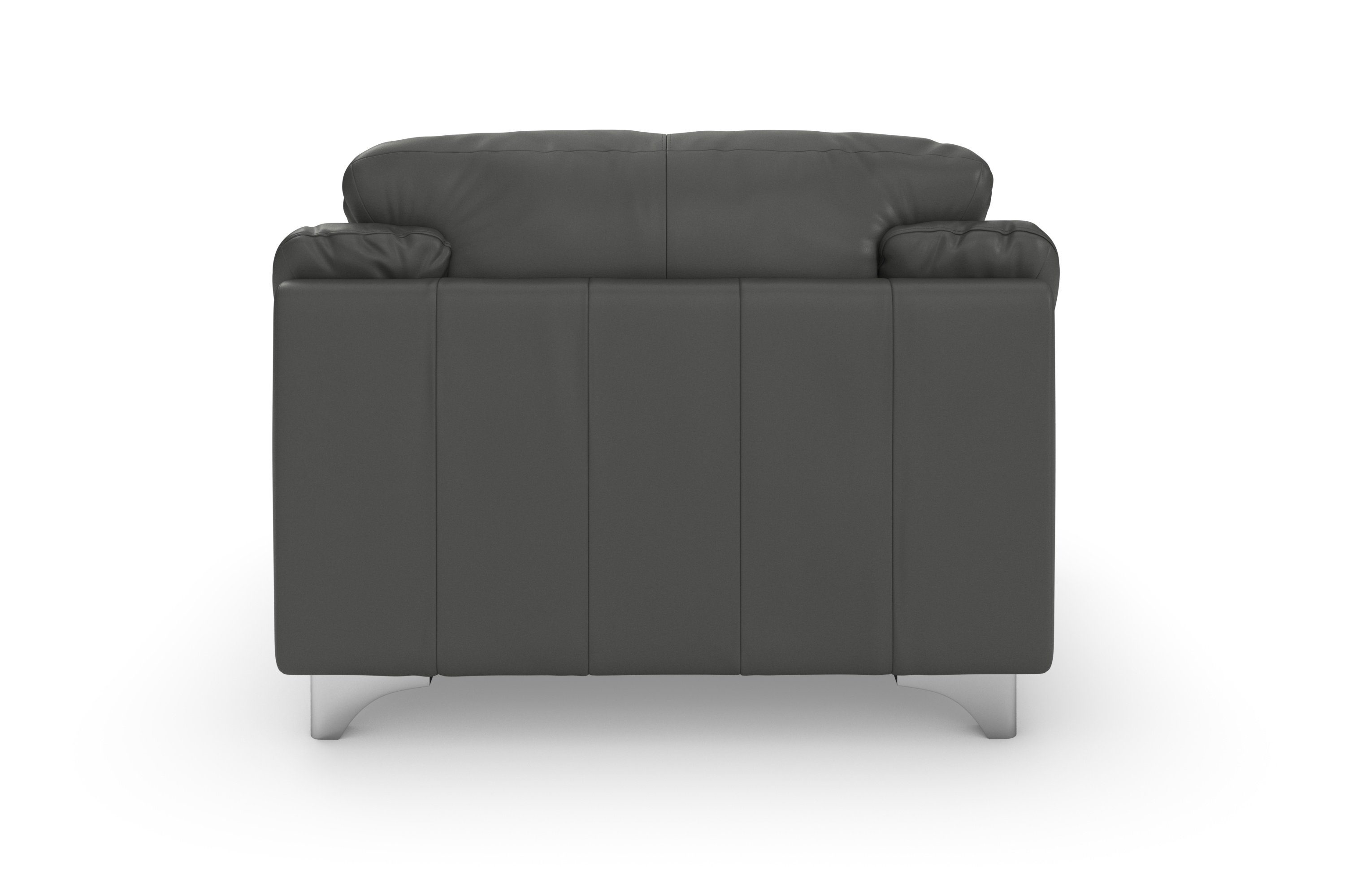 COTTA Fauteuil Maranello (1 stuk)