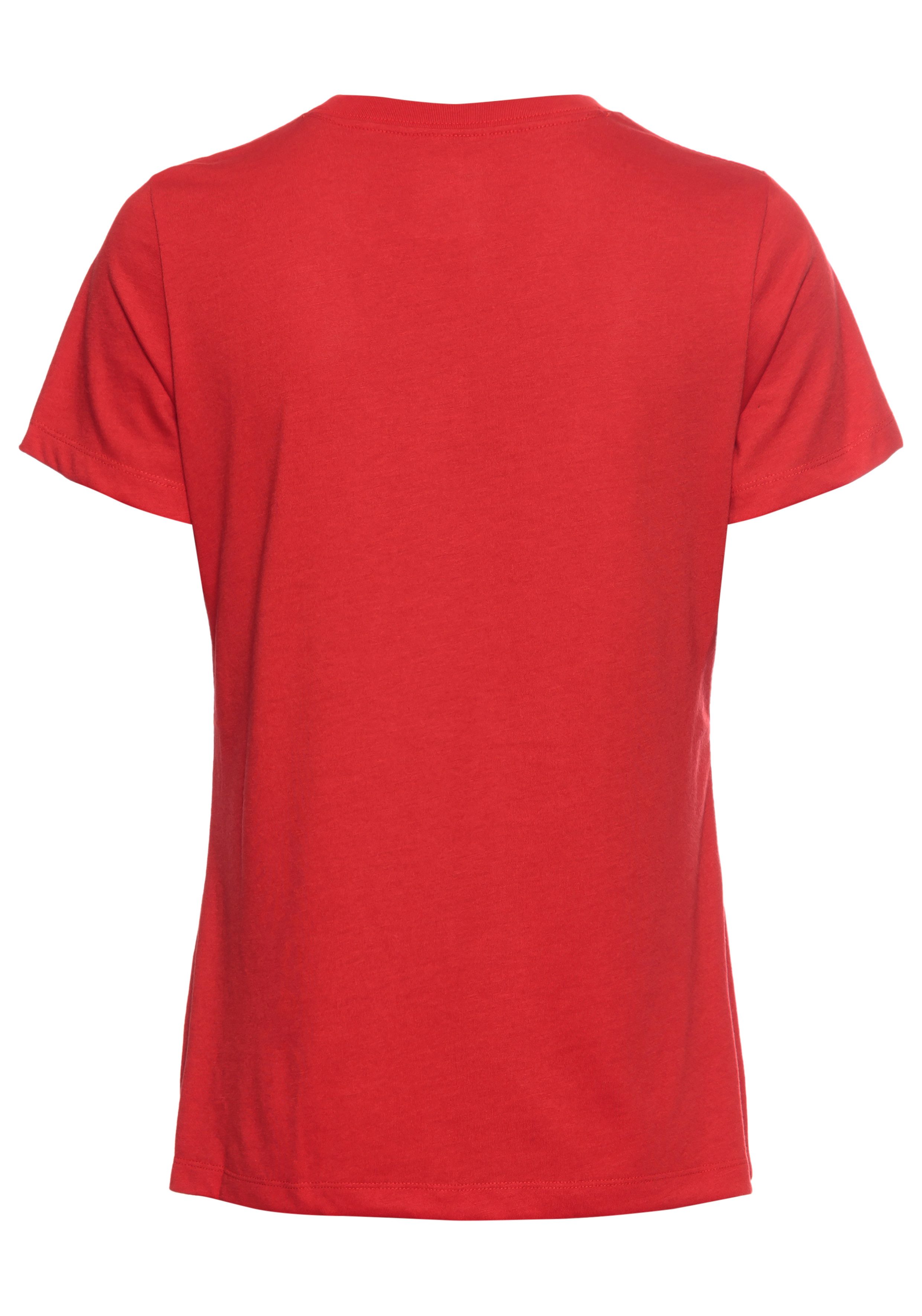 Nike Trainingsshirt T-SHIRT PARK