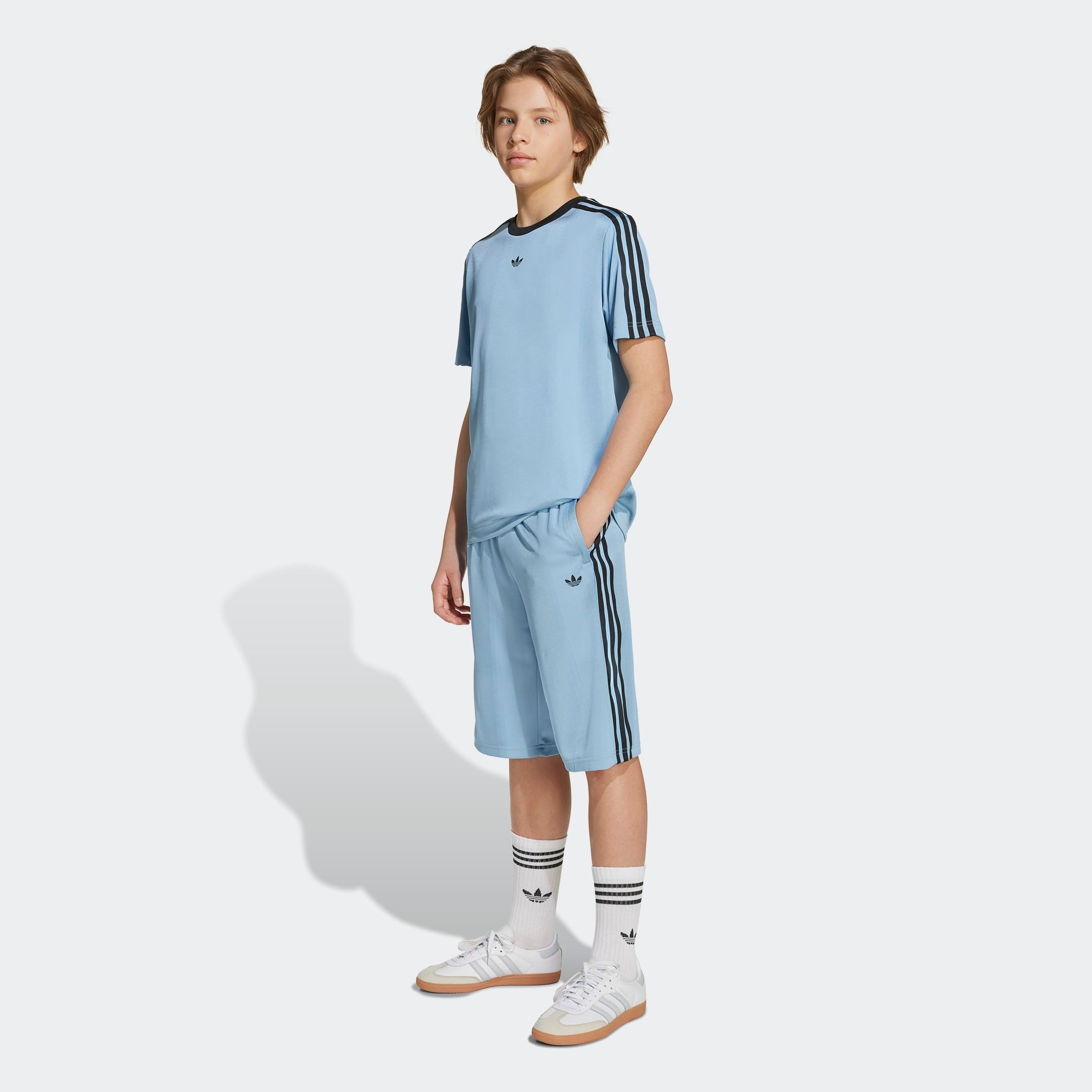 adidas Originals T-shirt Thee