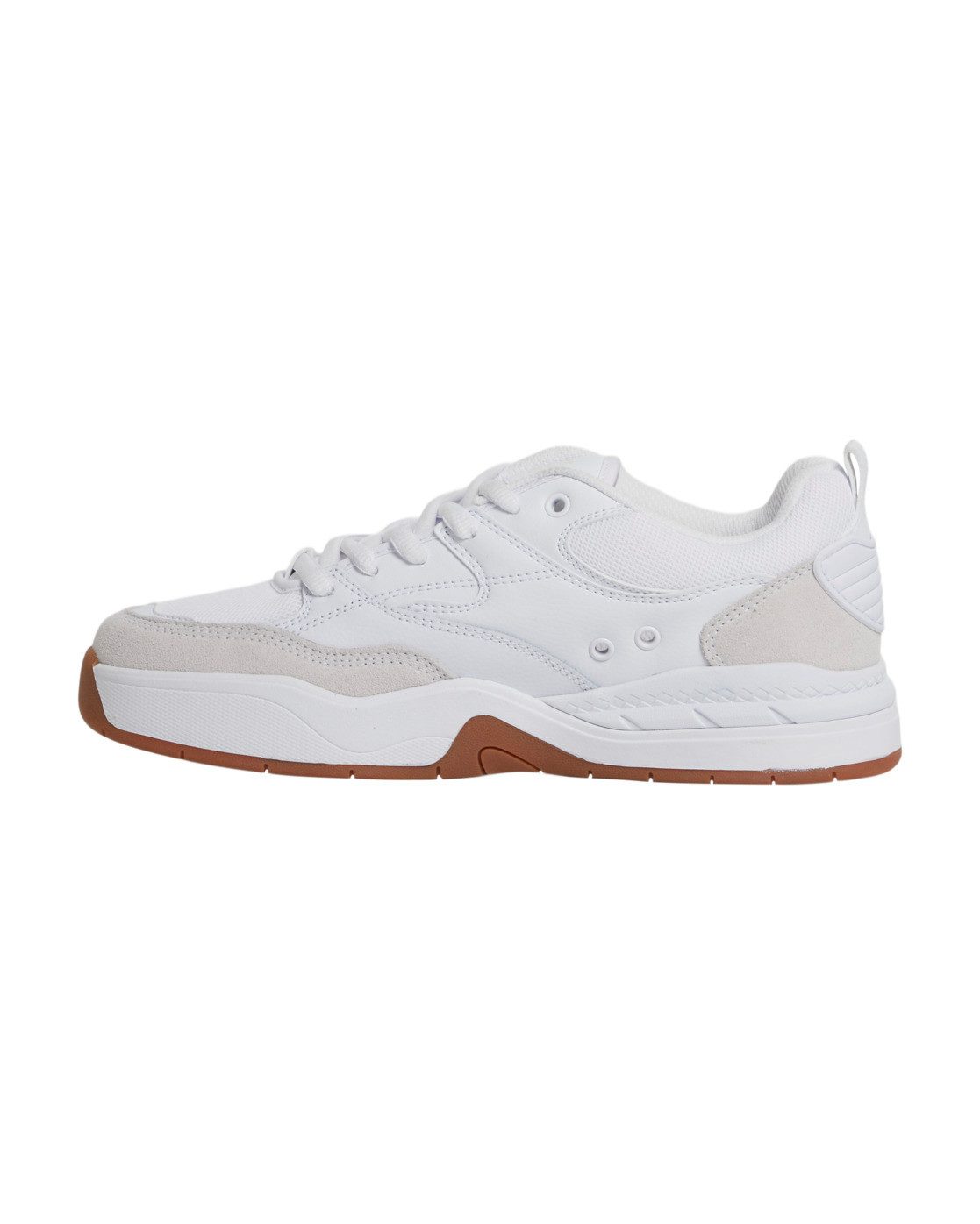 DC Shoes Sneakers DC Ascend