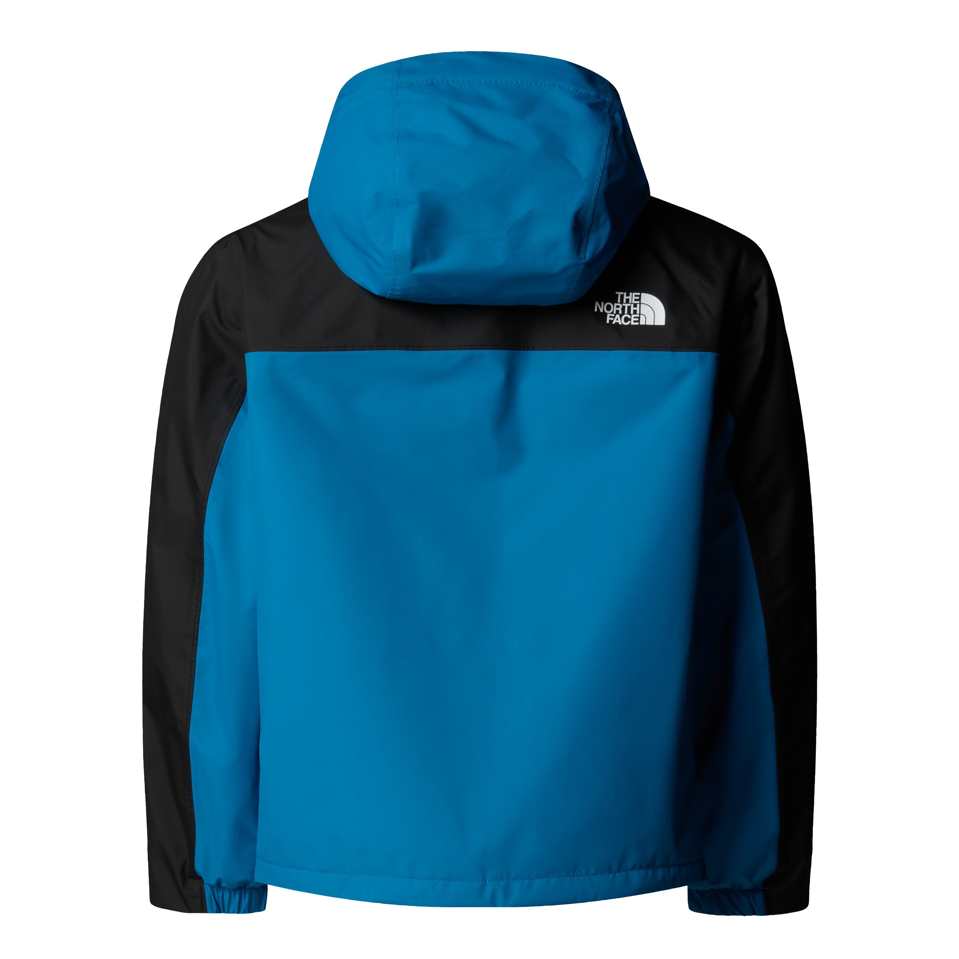 The North Face Functioneel 3-in-1-jack