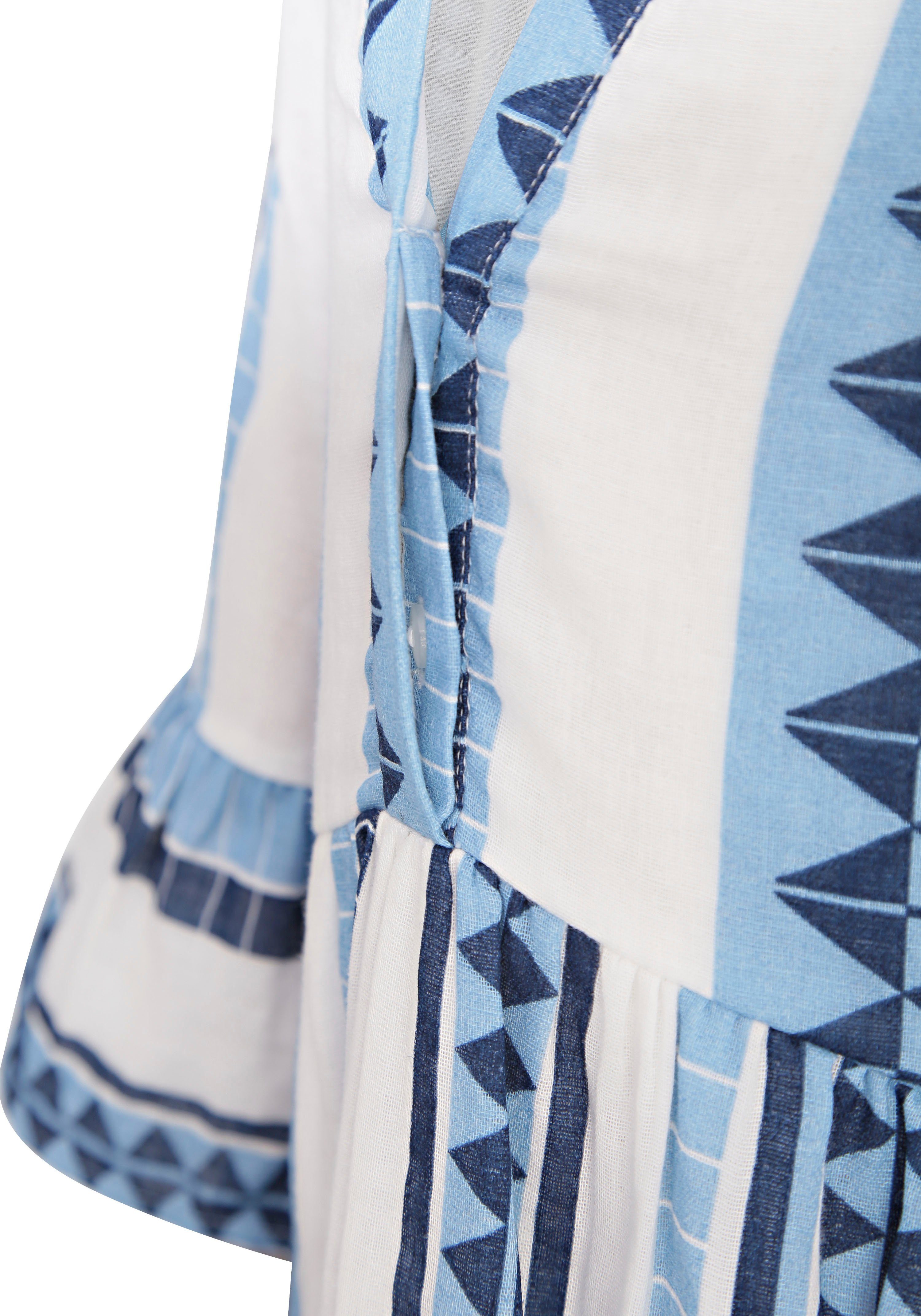 happy girls Zomerjurk Dress