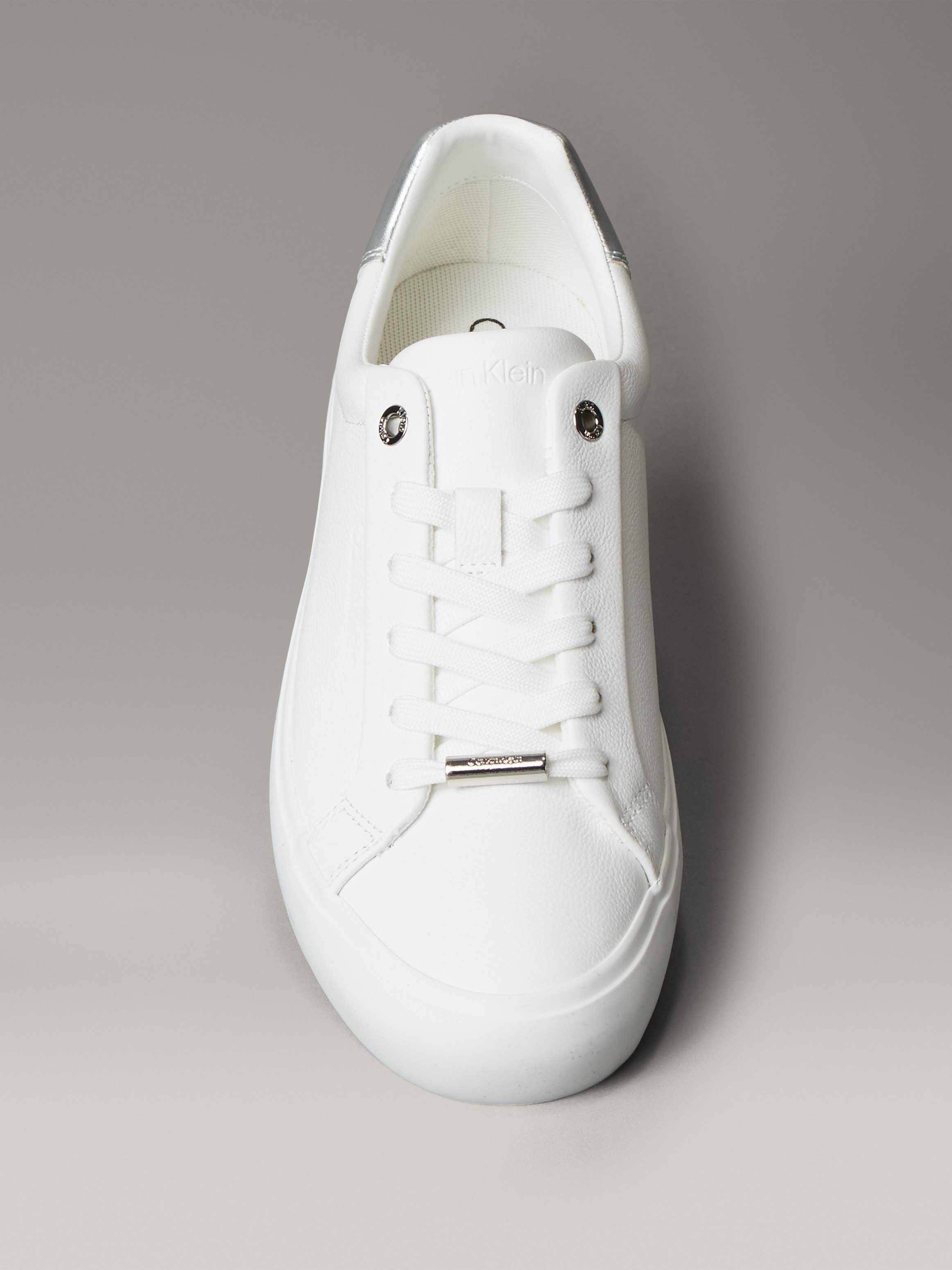 Calvin Klein Sneakers