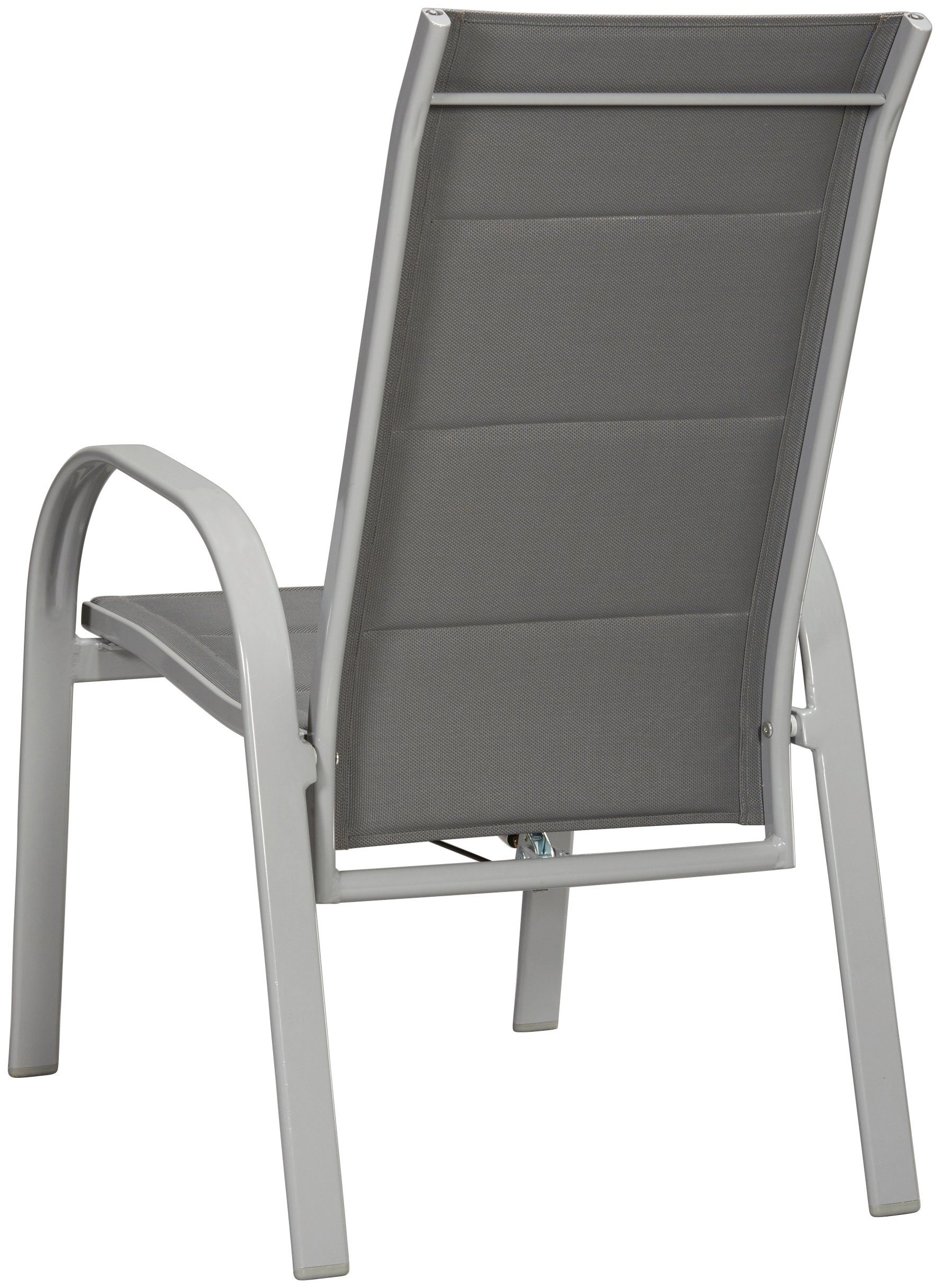 MERXX Tuin-eethoek Amalfi Deluxe