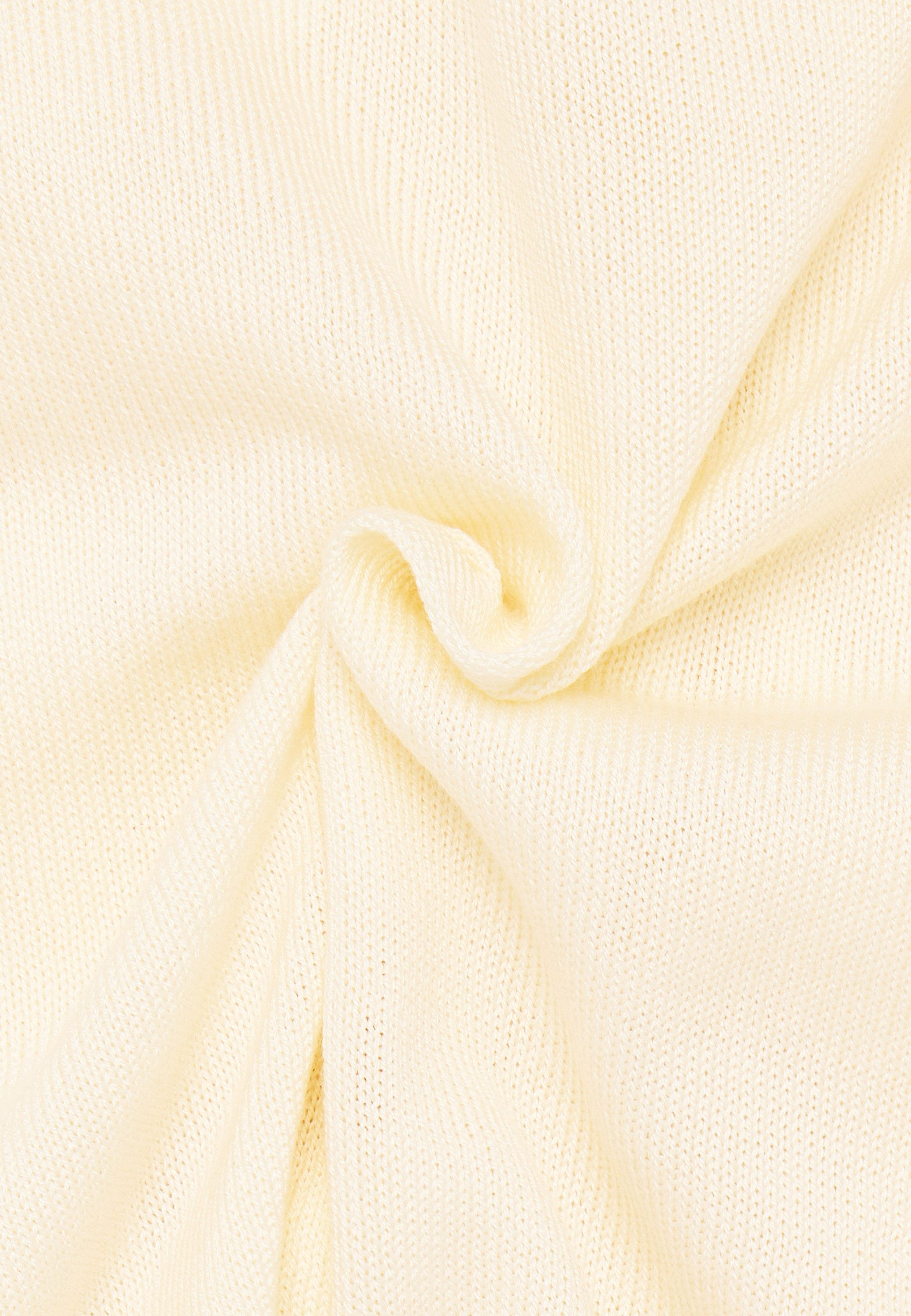 Eterna Vest