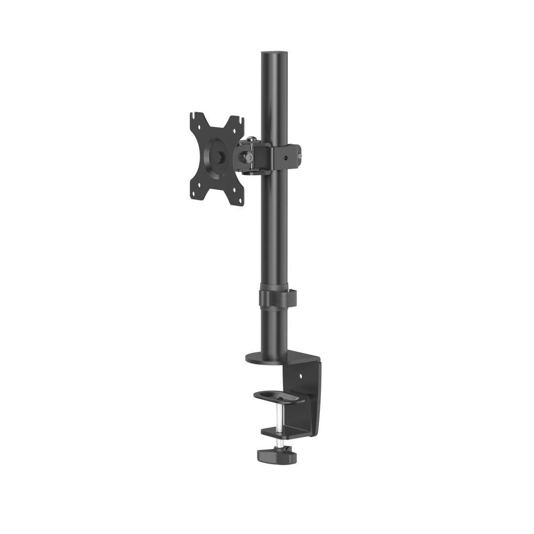 Hama Monitorhouder Beeldscherm houder, 33-81 cm(13"-32") zwart