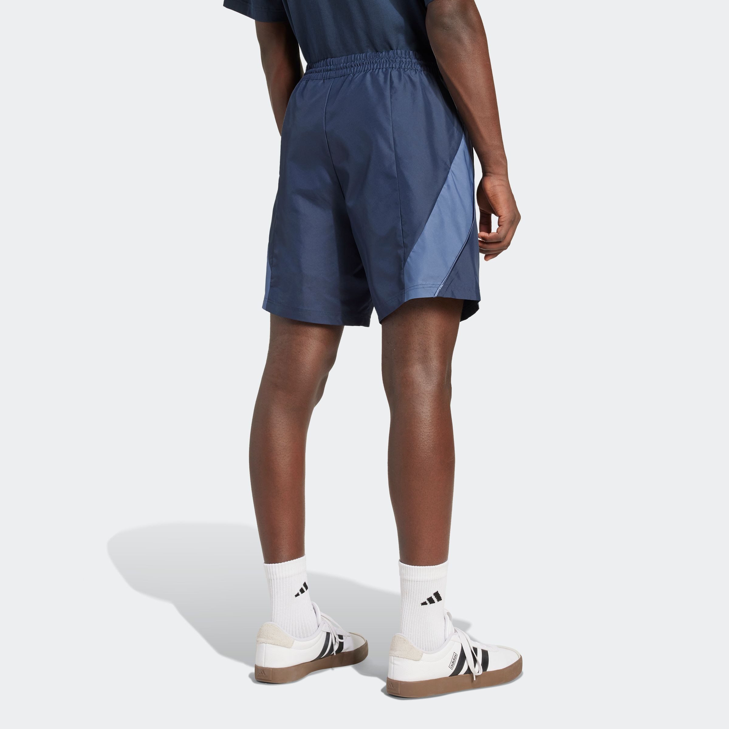 adidas Sportswear Short M STADIUM SHO (1-delig)