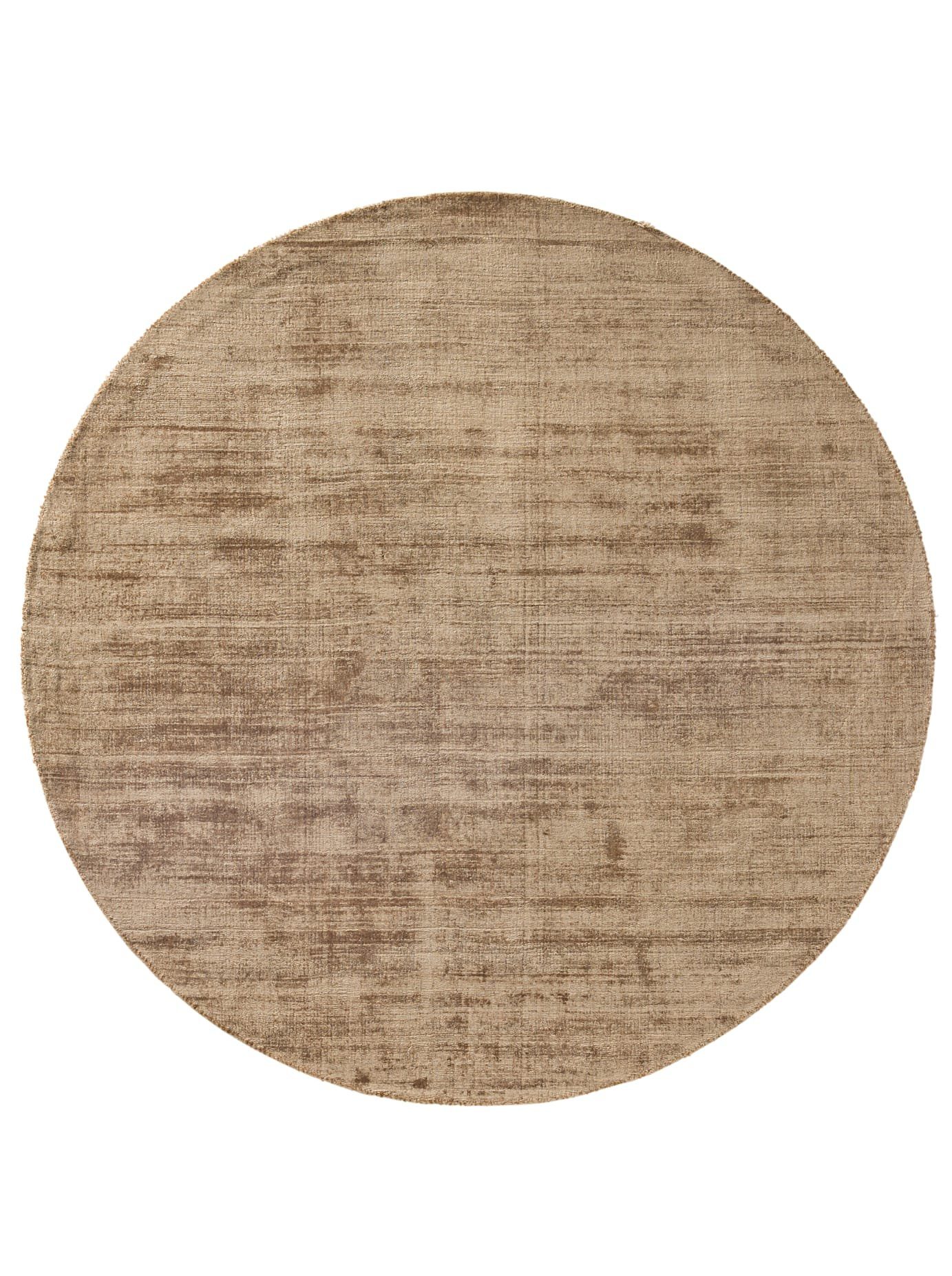 heine home Vloerkleed