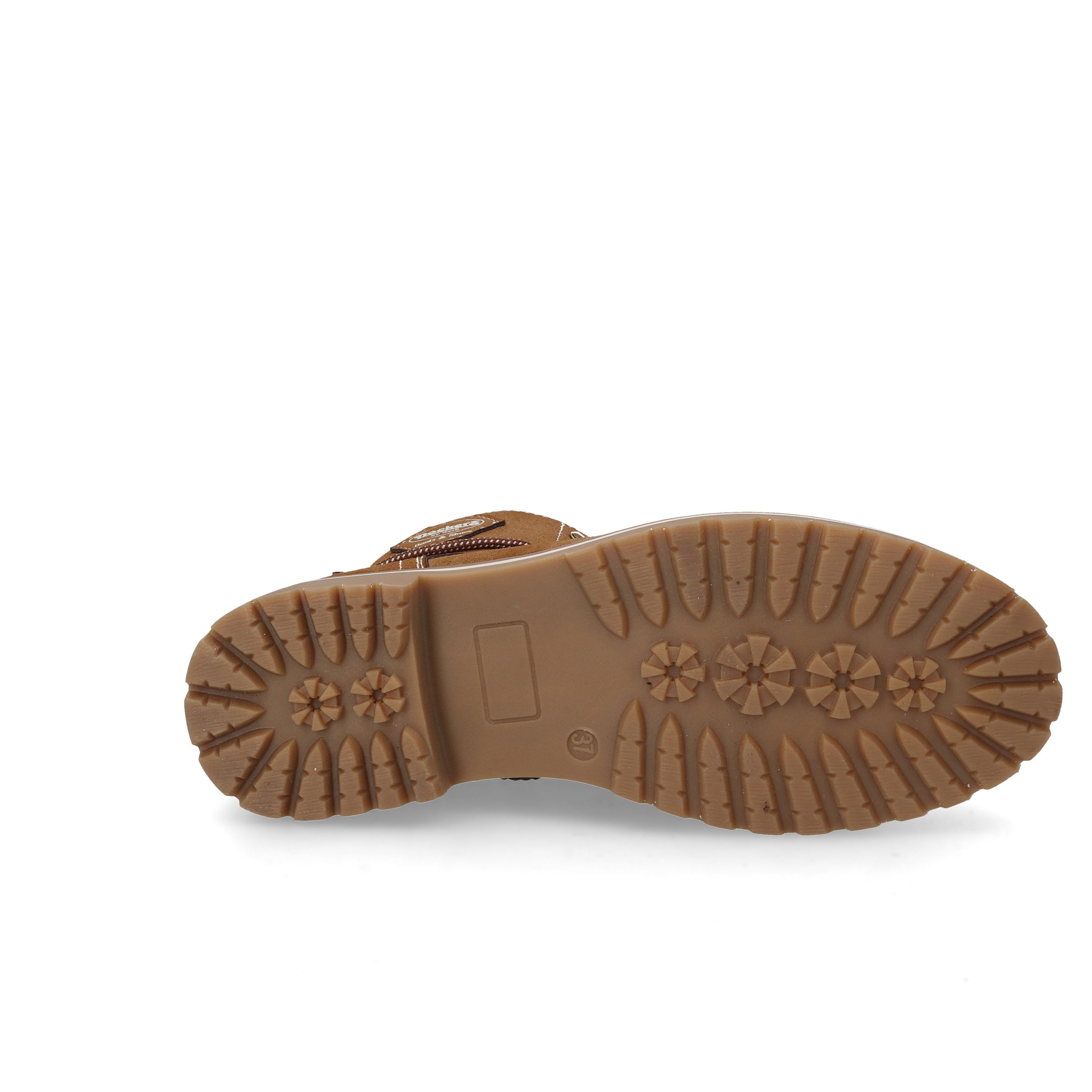 Dockers by Gerli Laarsjes