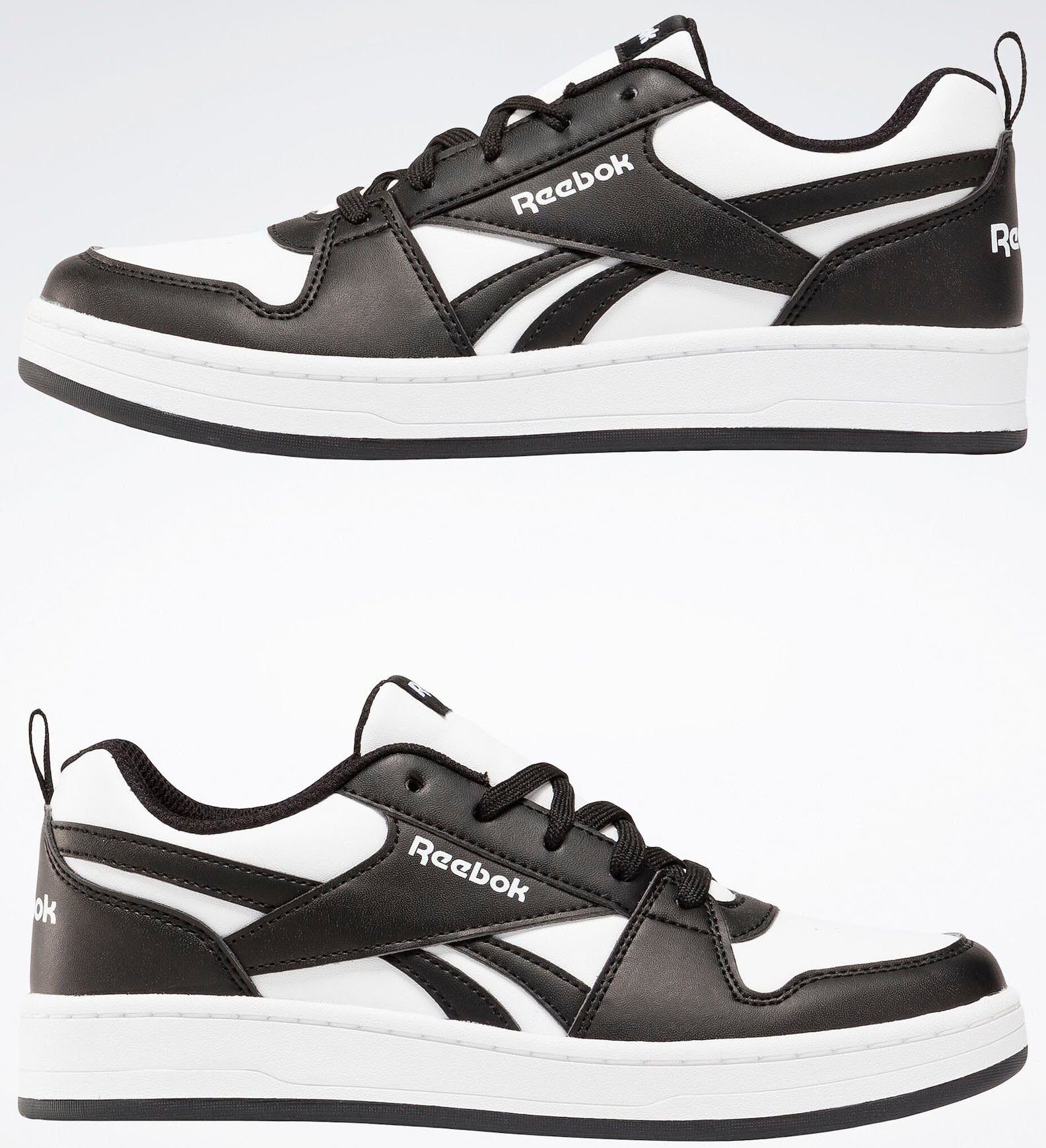 Reebok Classic Sneakers Royal Prime 2.0