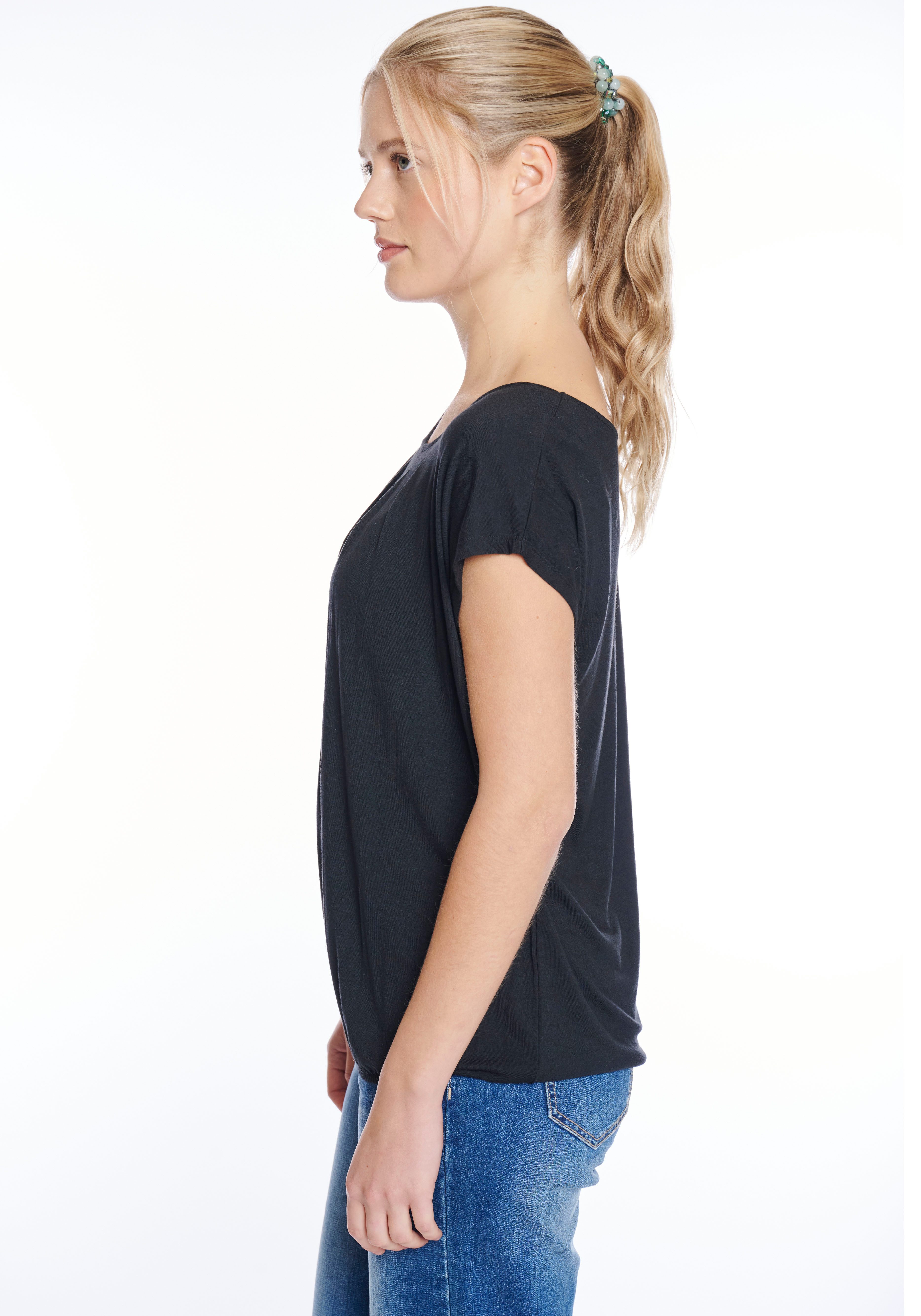 ZABAIONE Shirt met korte mouwen Mi44nou