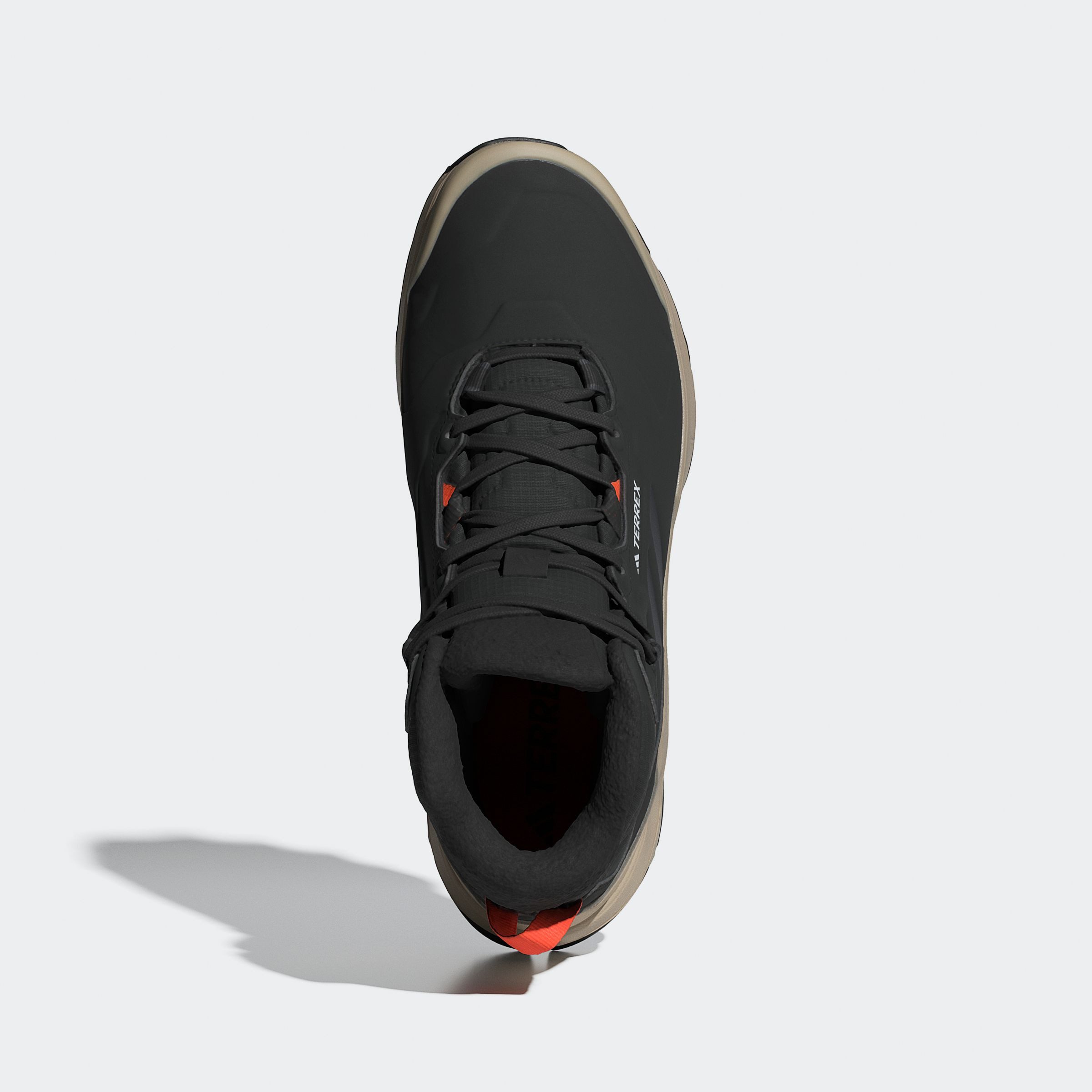 adidas TERREX Wandelschoenen TERREX AX4 MID BETA COLD.RDY