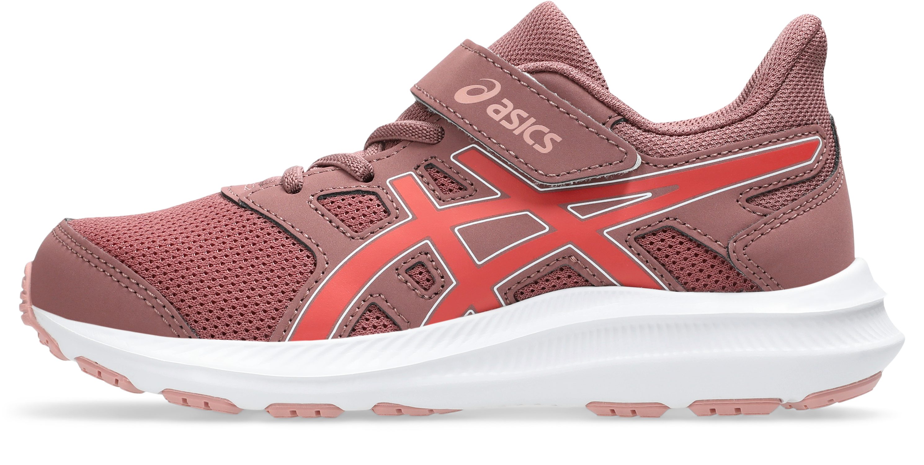 Asics Runningschoenen JOLT 4 PS