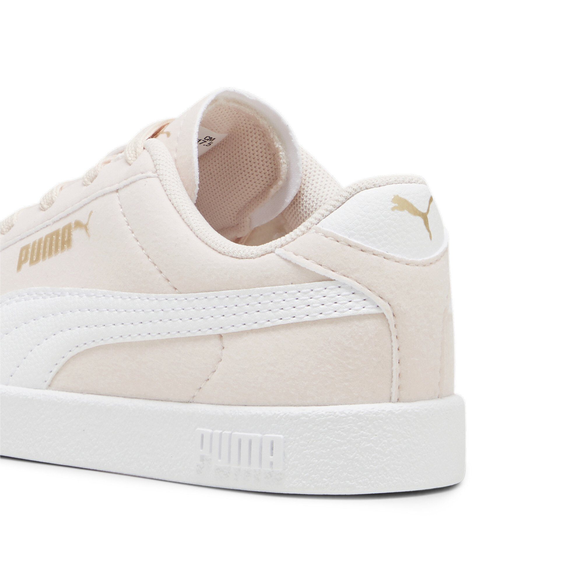 PUMA Sneakers CLUB II PS