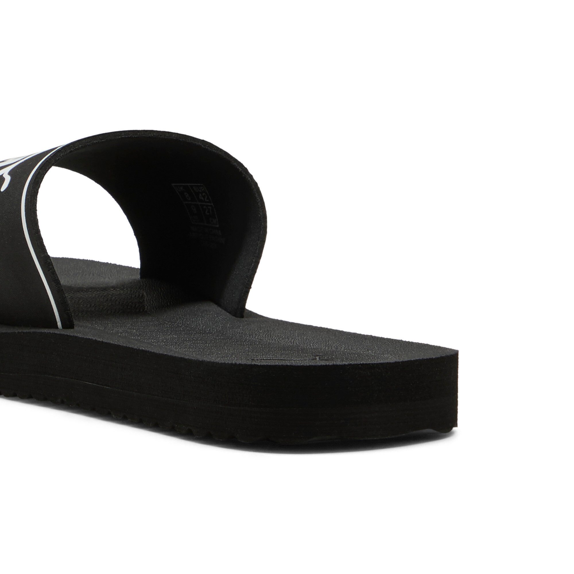 PUMA Badslippers PURECAT 2.0