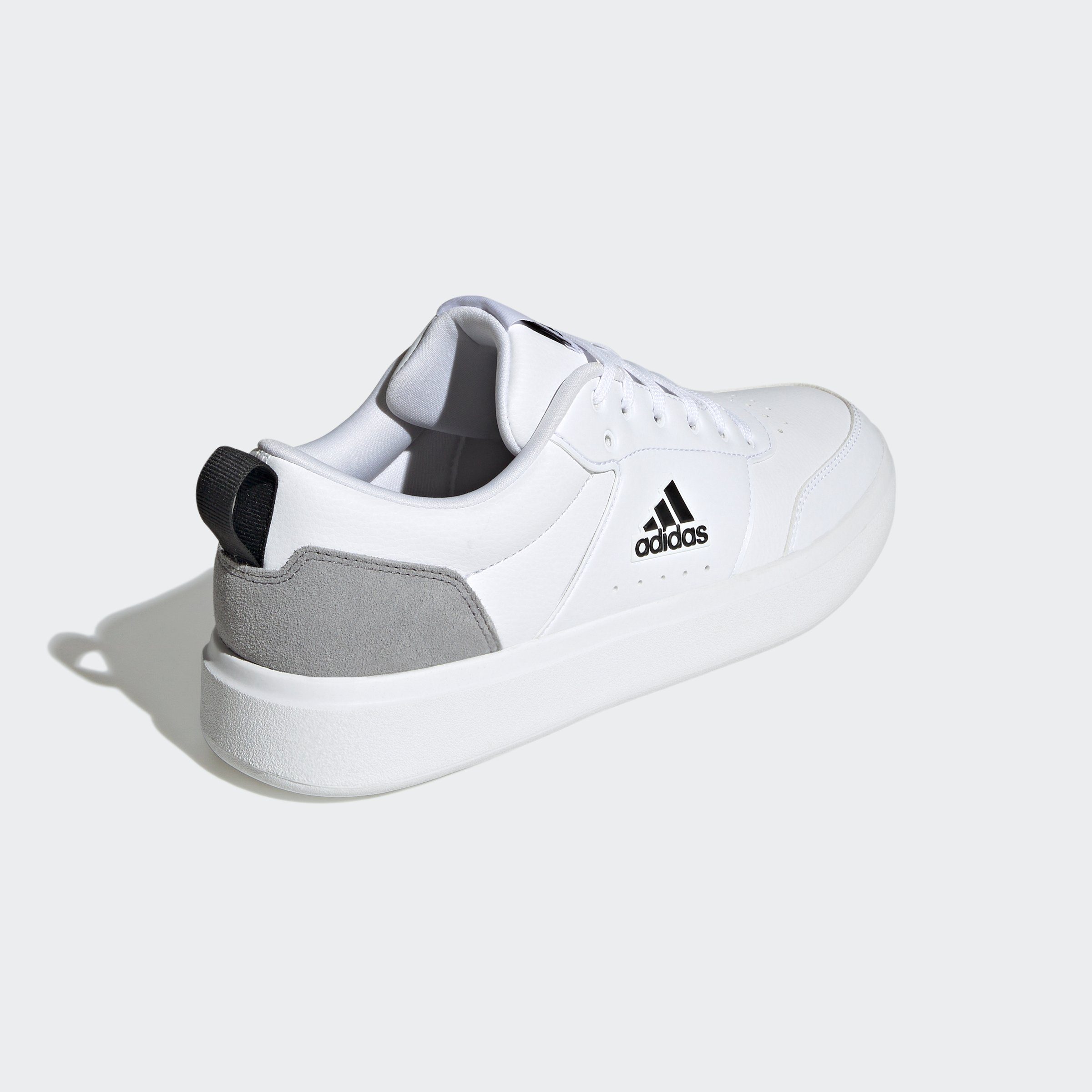 adidas Sportswear Sneakers PARK STREET