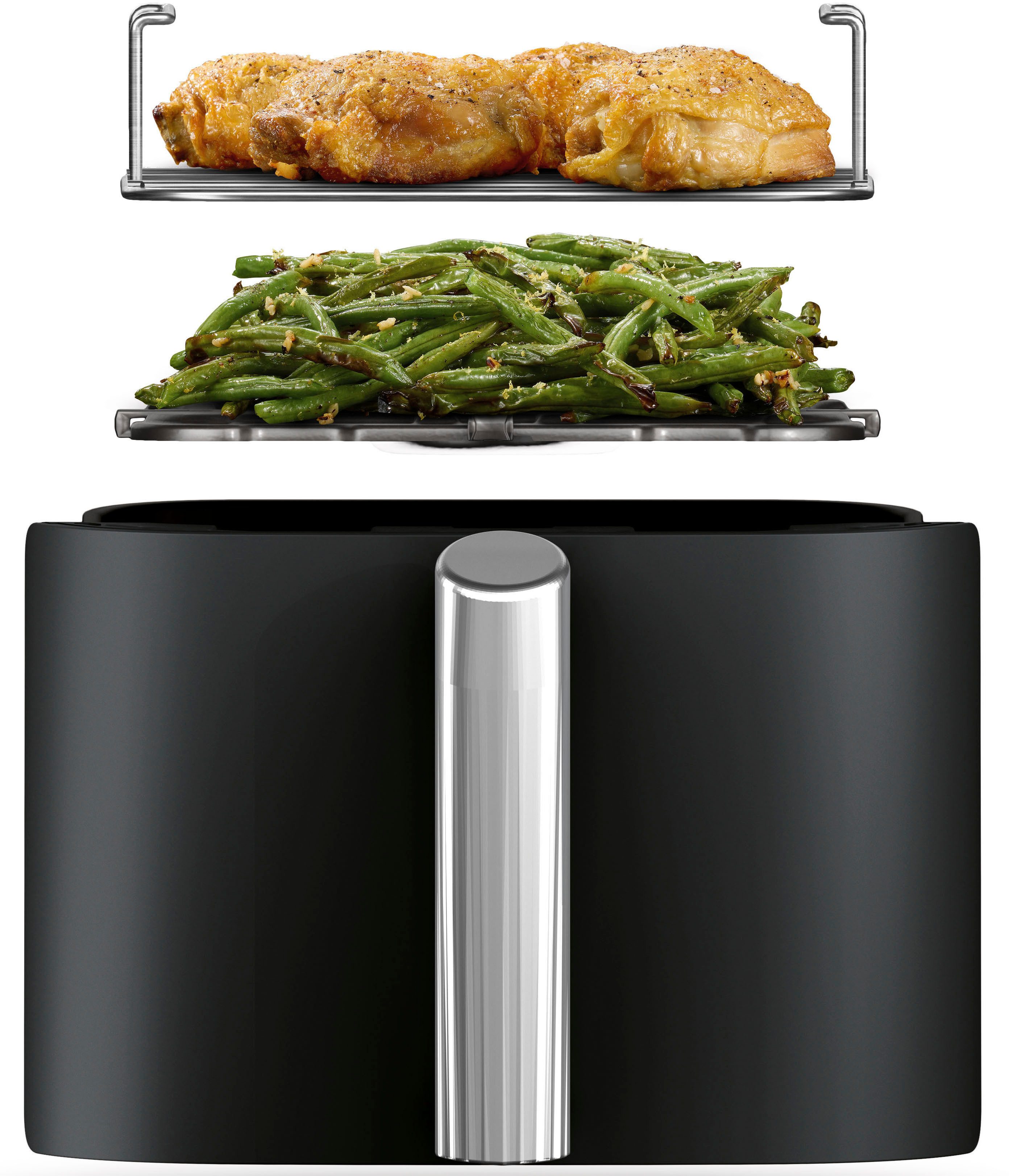 NINJA Airfryer SL300EU