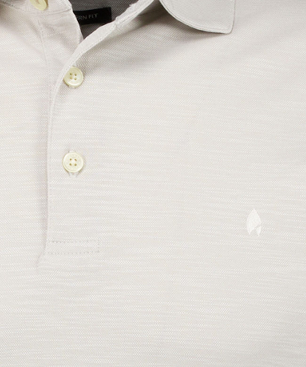RAGMAN Poloshirt