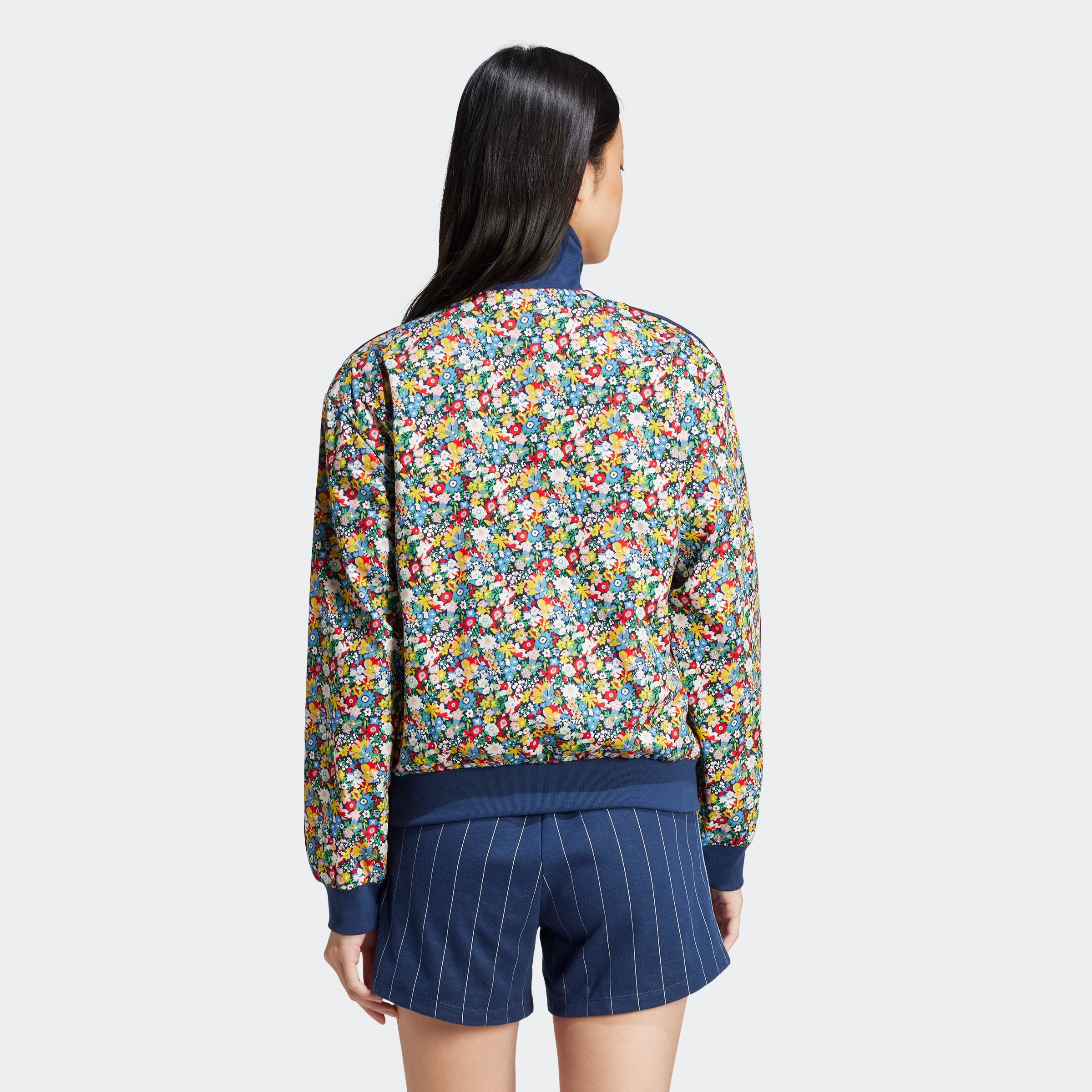 adidas Originals Outdoorjack LIBERTY TT