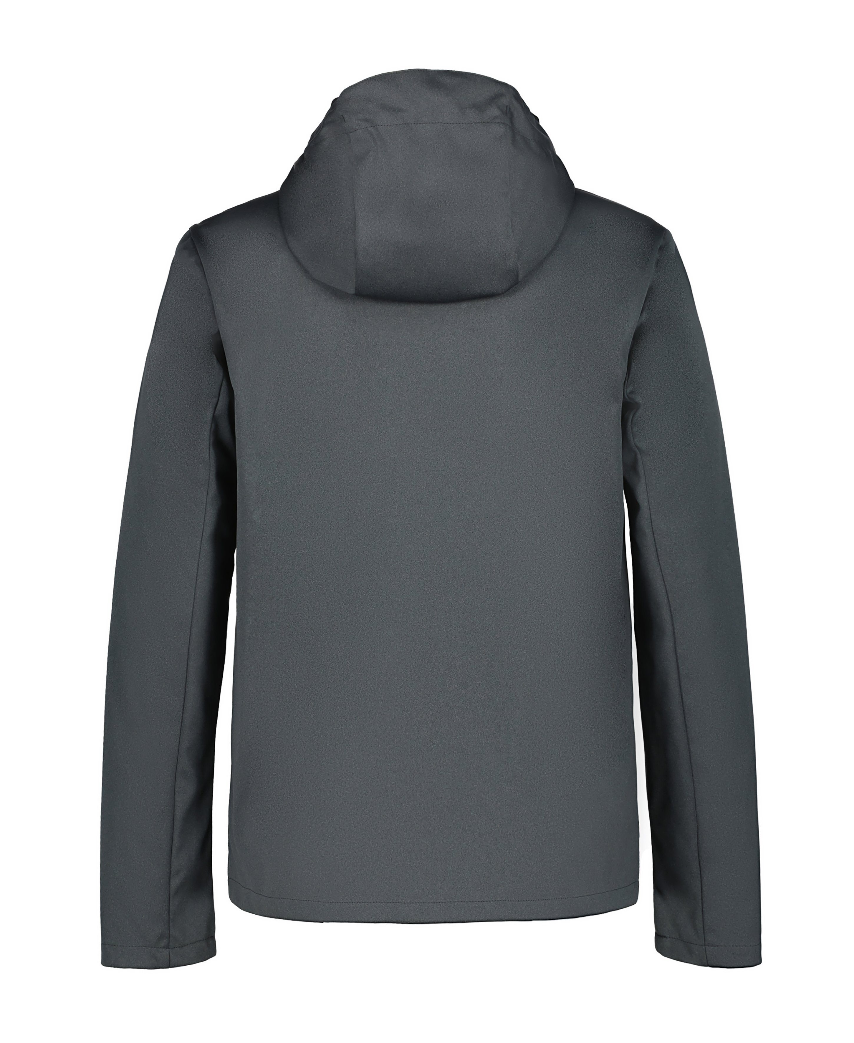 Icepeak Softshell-jack H SOFTSHELL JACKET BRINSMADE (1 stuk)
