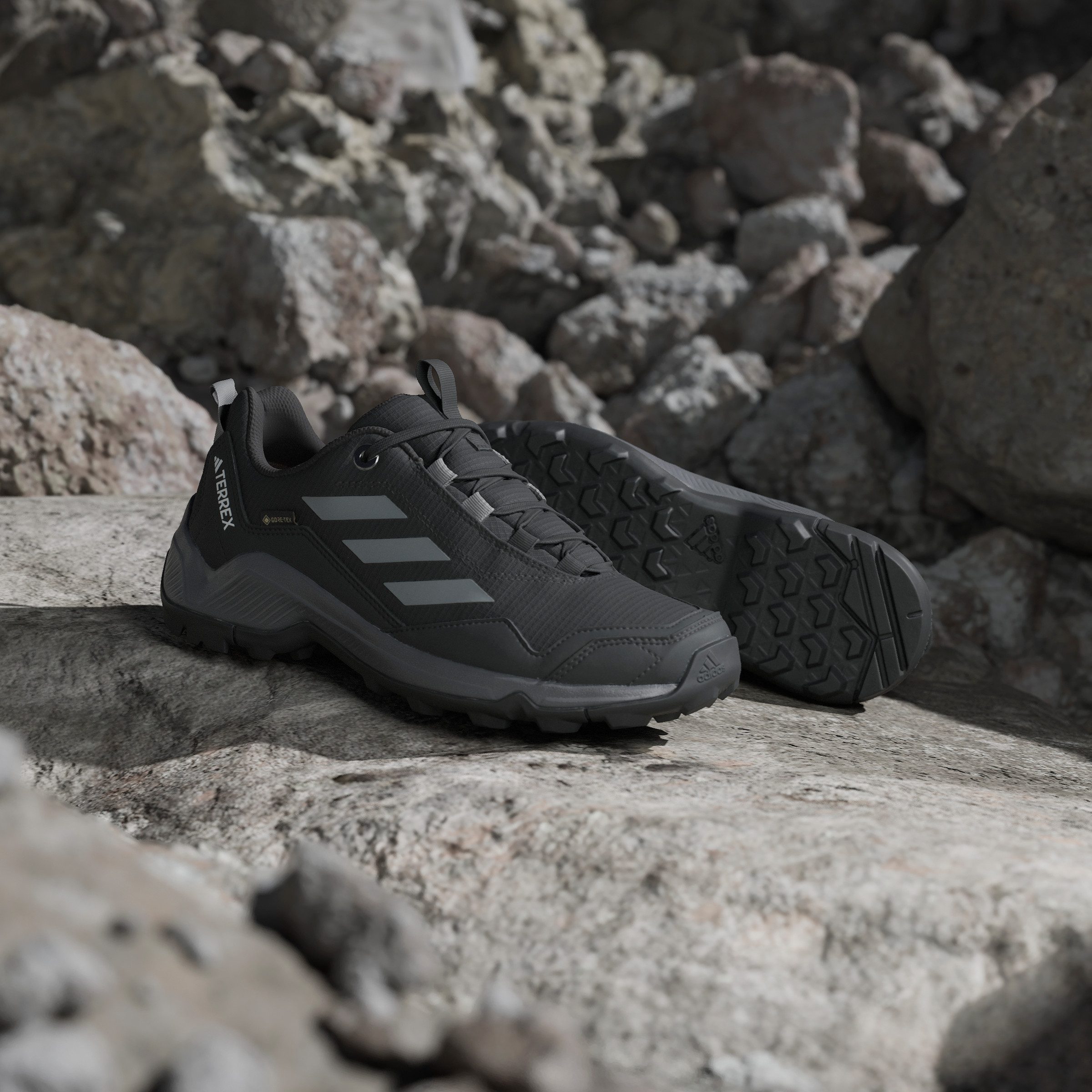 adidas TERREX Wandelschoenen TERREX EASTRAIL GORE-TEX