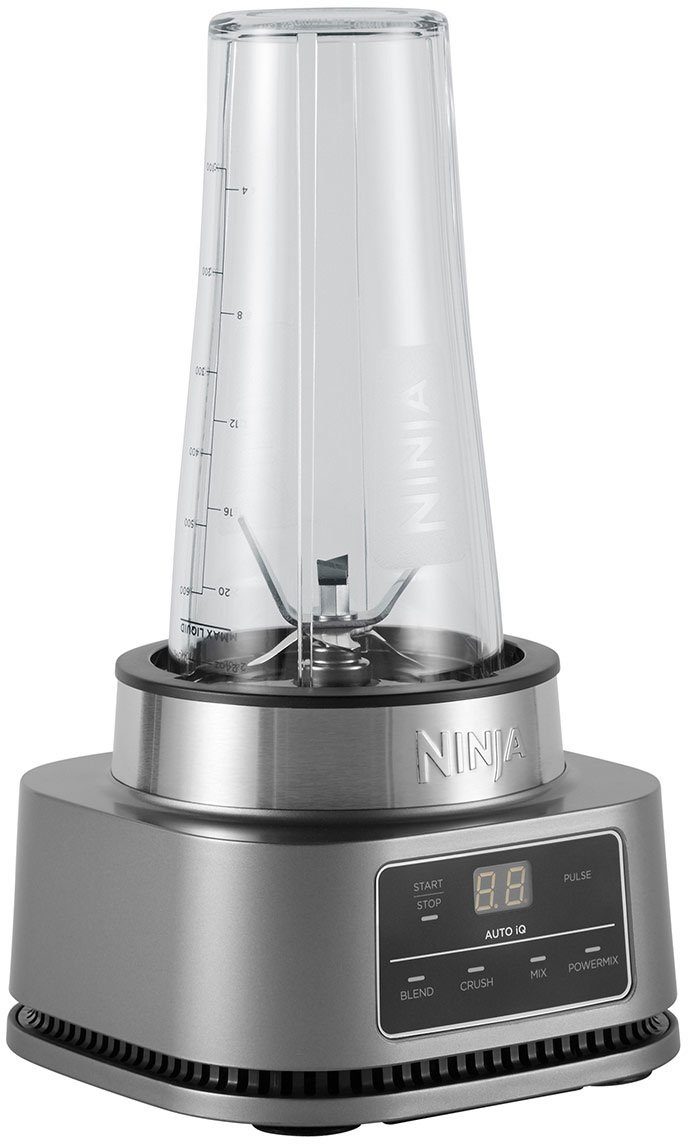 NINJA Blender Foodi 2in1 CB100EU