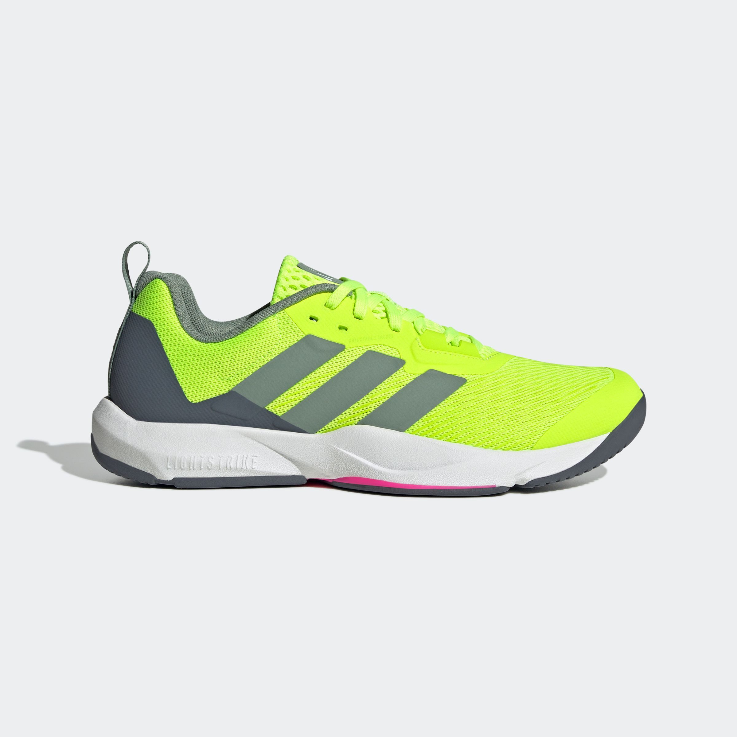 adidas Performance Trainingsschoenen RAPIDMOVE 2