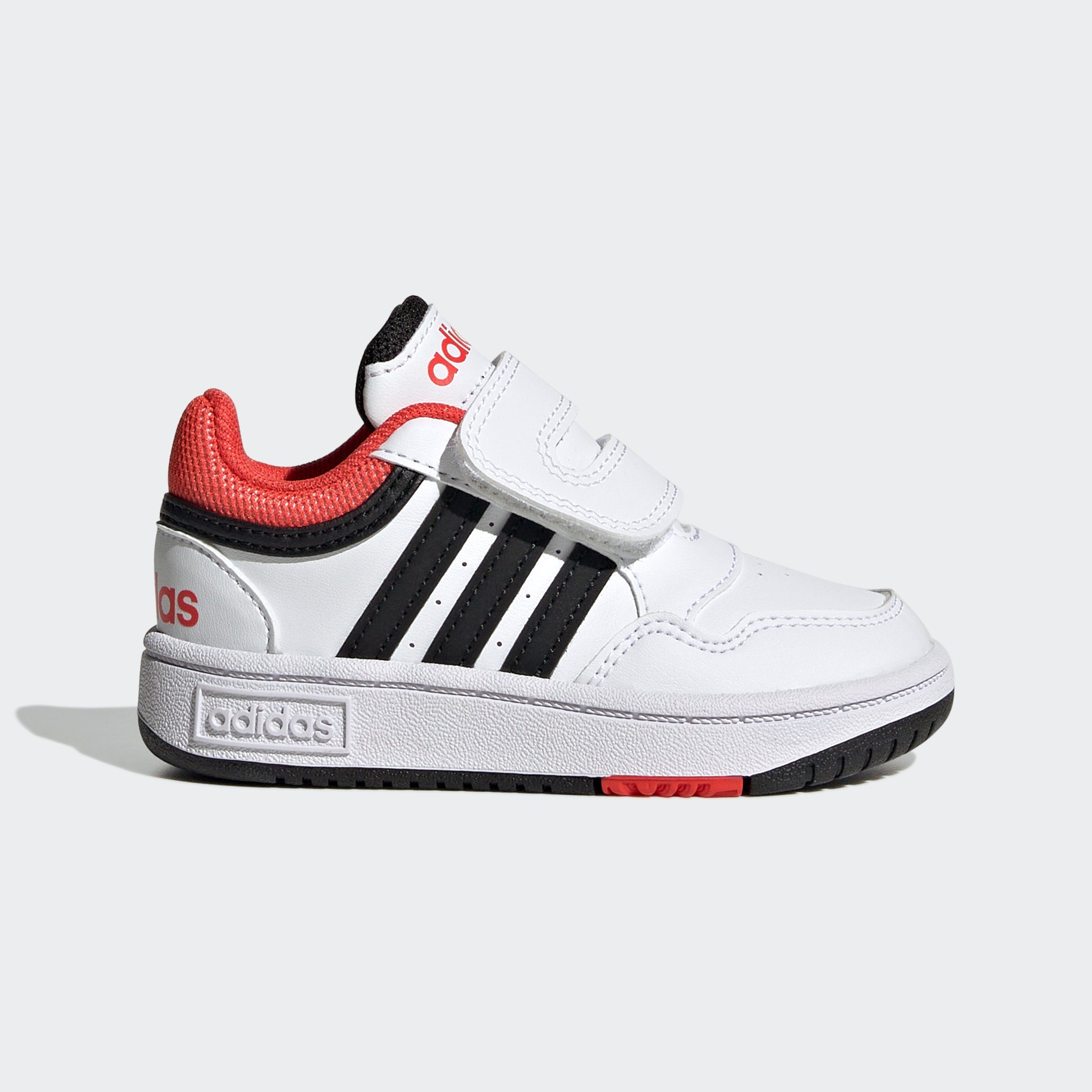 adidas Sportswear Sneakers HOOPS
