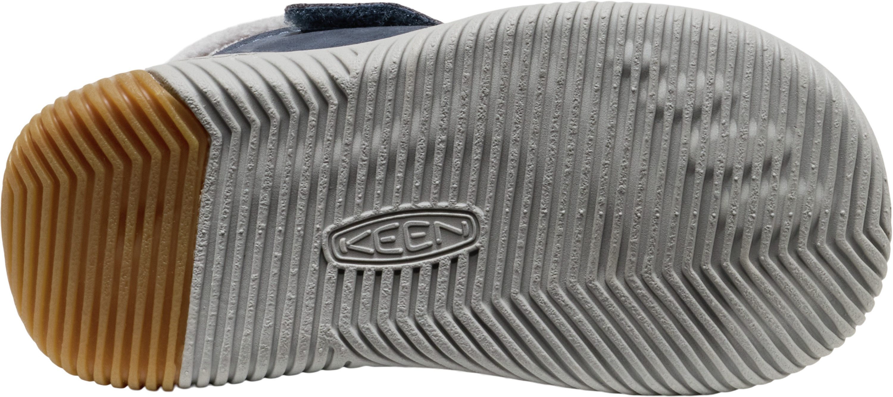 Keen Barefootschoenen KNX MIDDIE